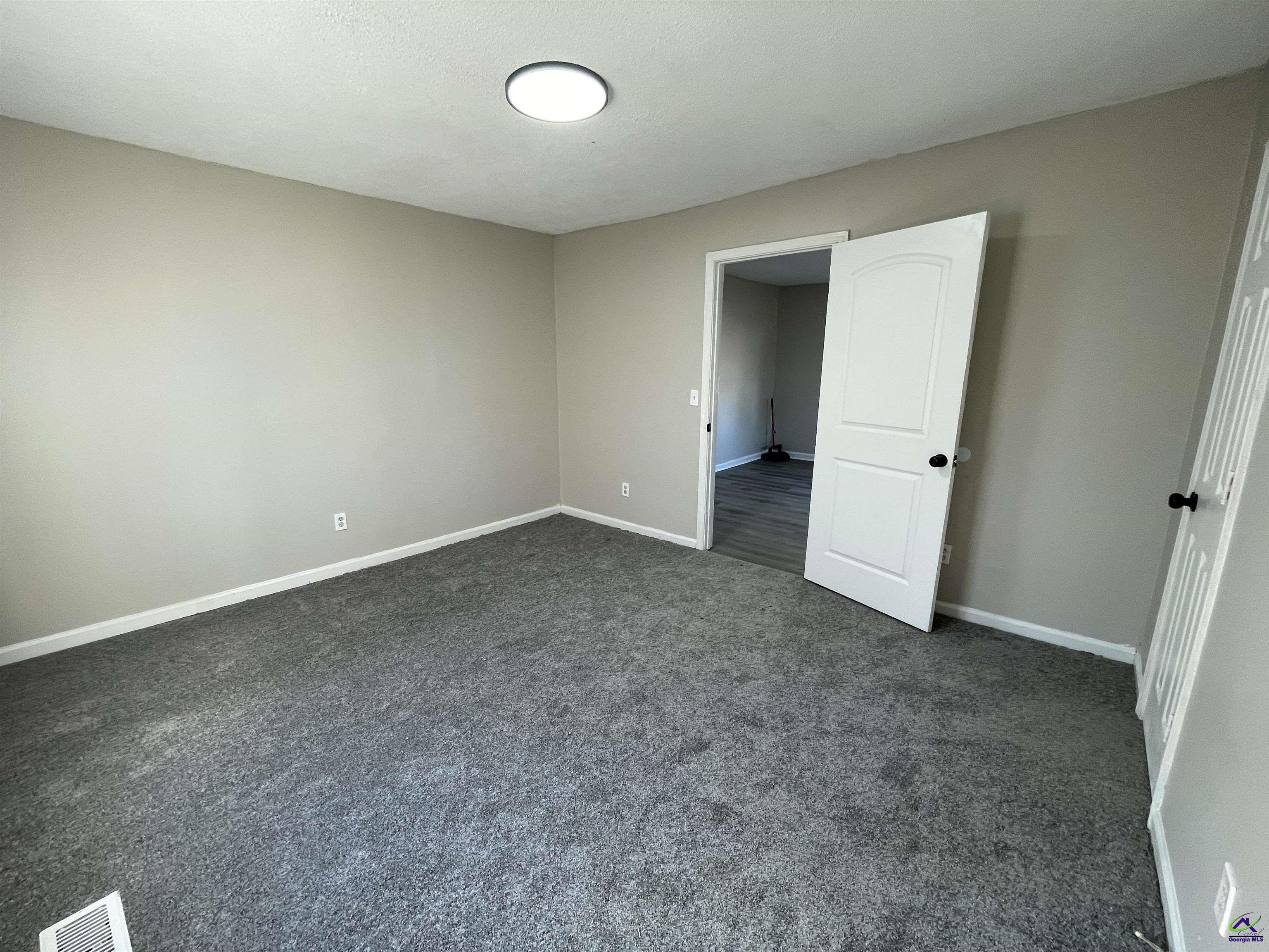 1235 Boone Street, Macon, GA 31217 - Photo 26