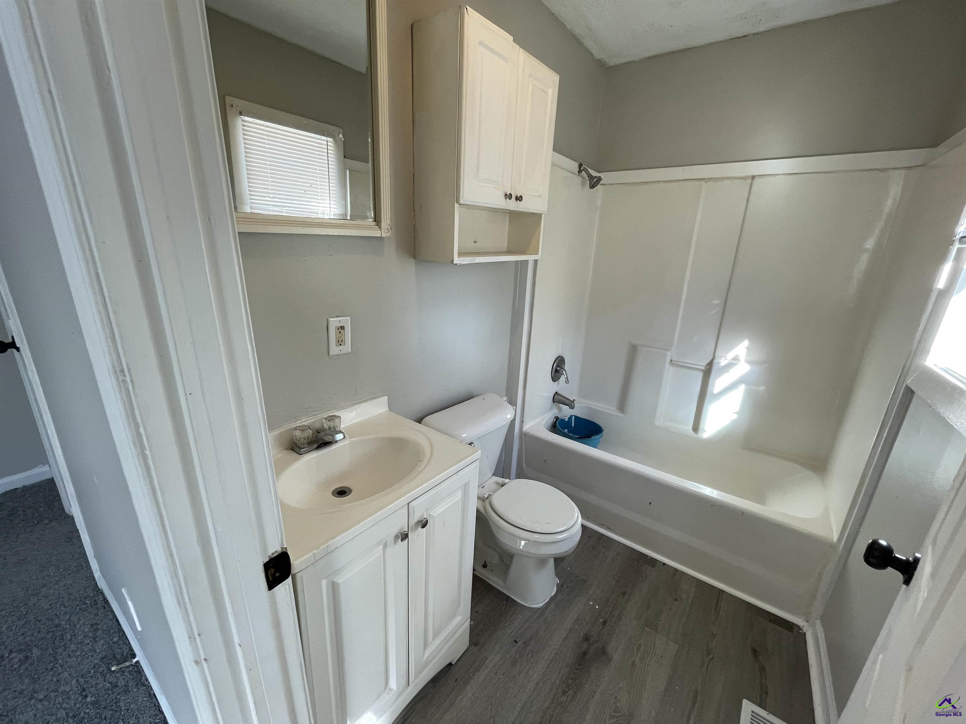 1235 Boone Street, Macon, GA 31217 - photo 27