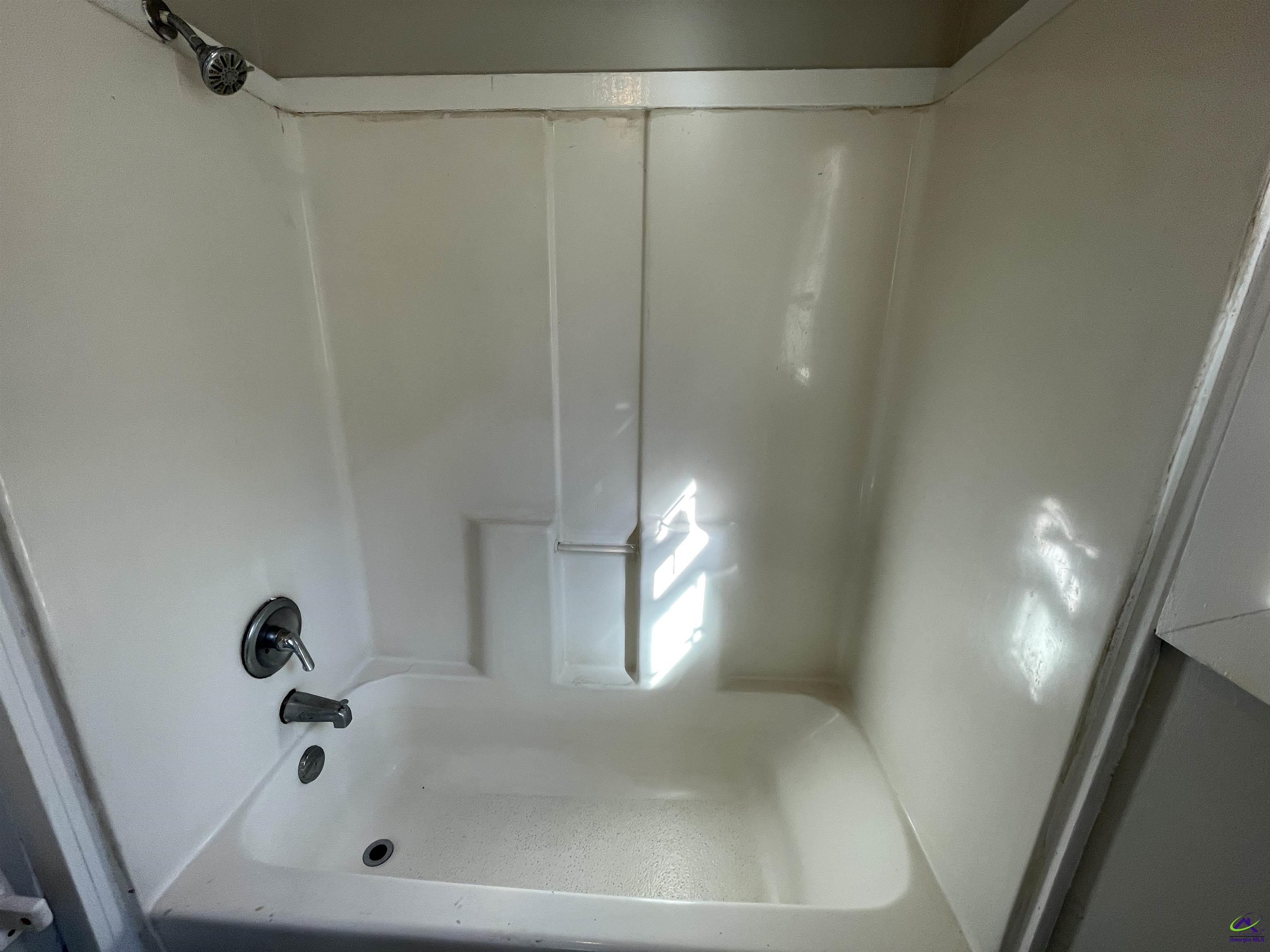 1235 Boone Street, Macon, GA 31217 - Photo 28
