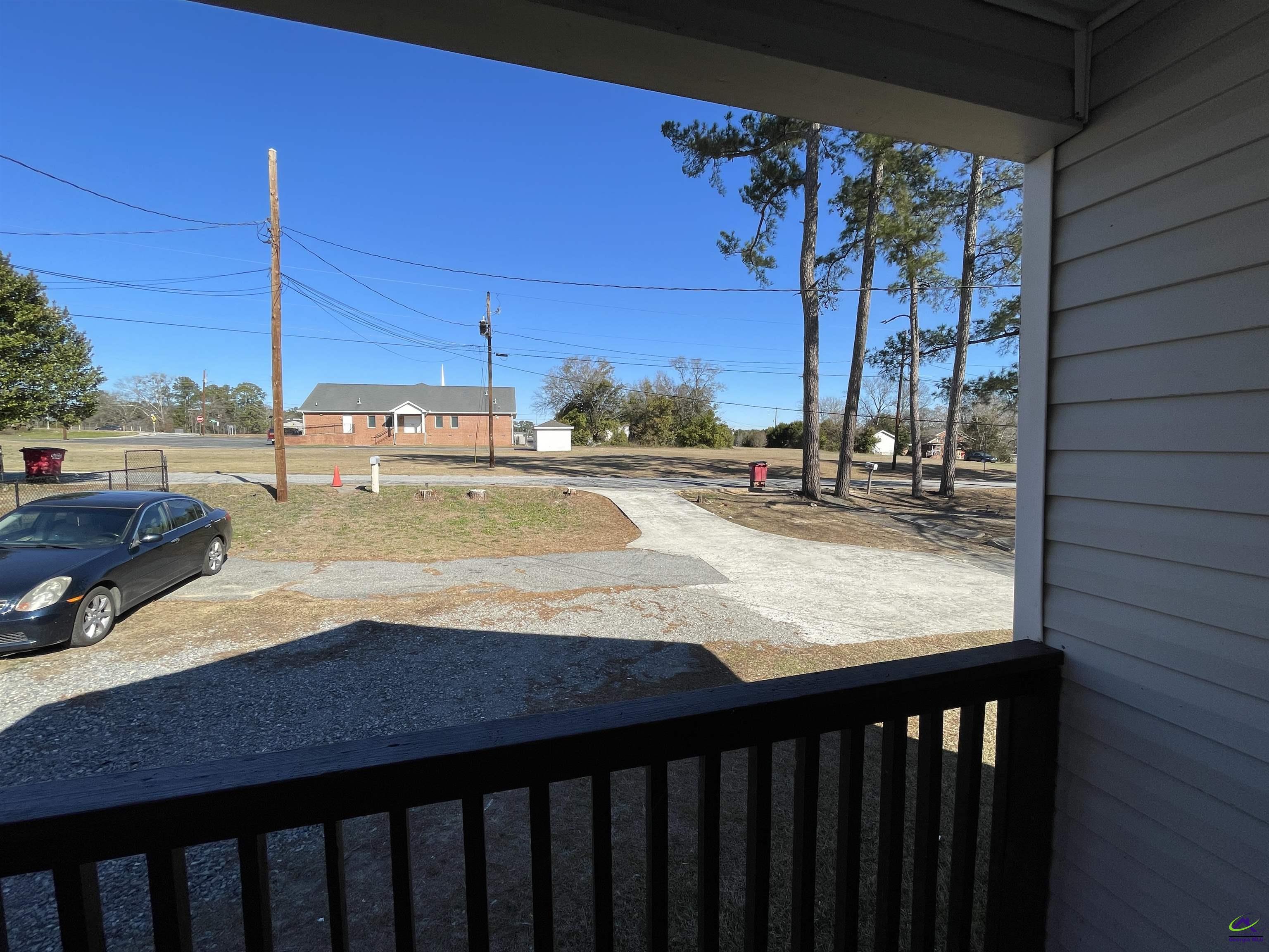 1235 Boone Street, Macon, GA 31217 - Photo 29
