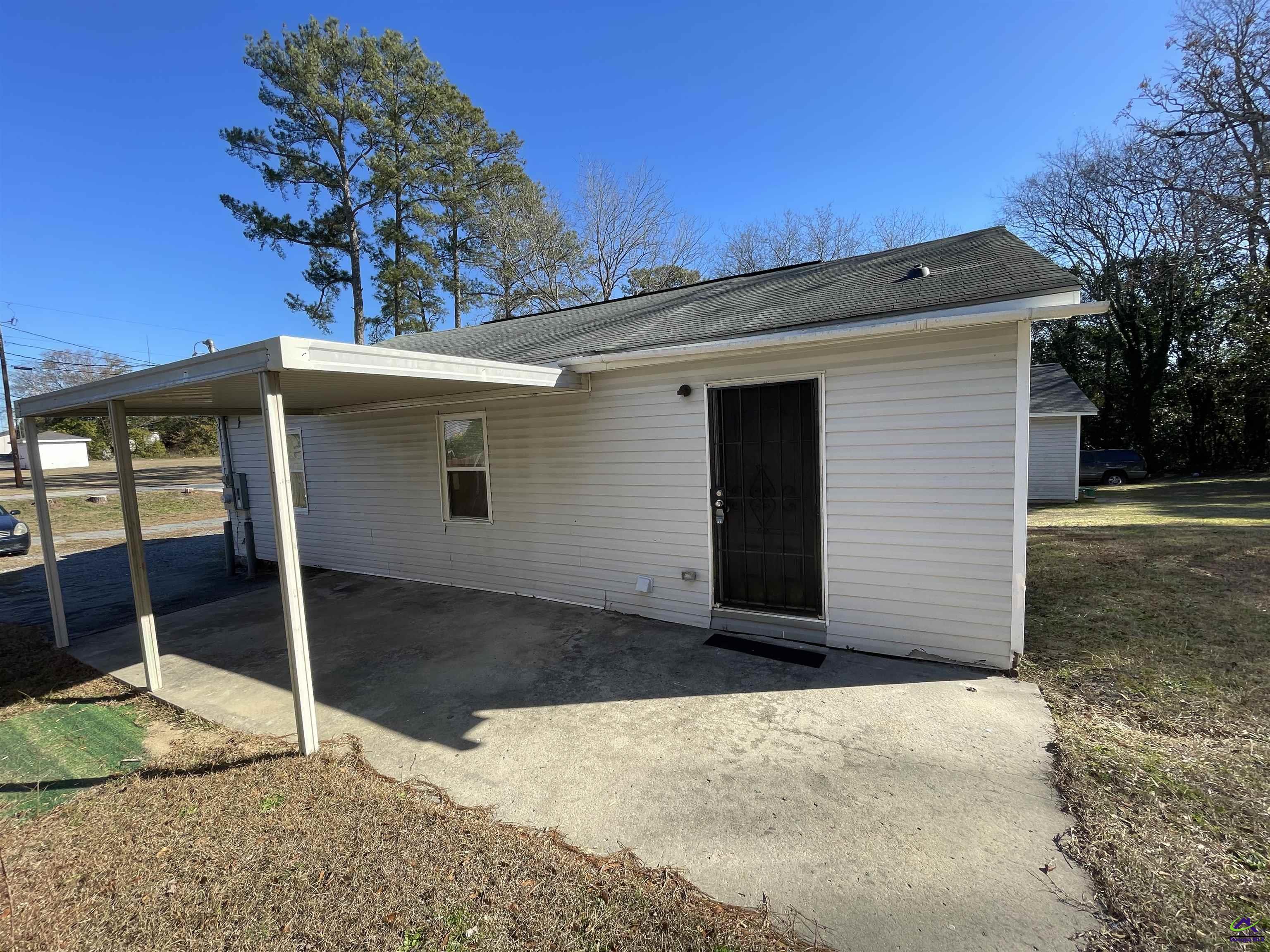 1235 Boone Street, Macon, GA 31217 - Photo 4