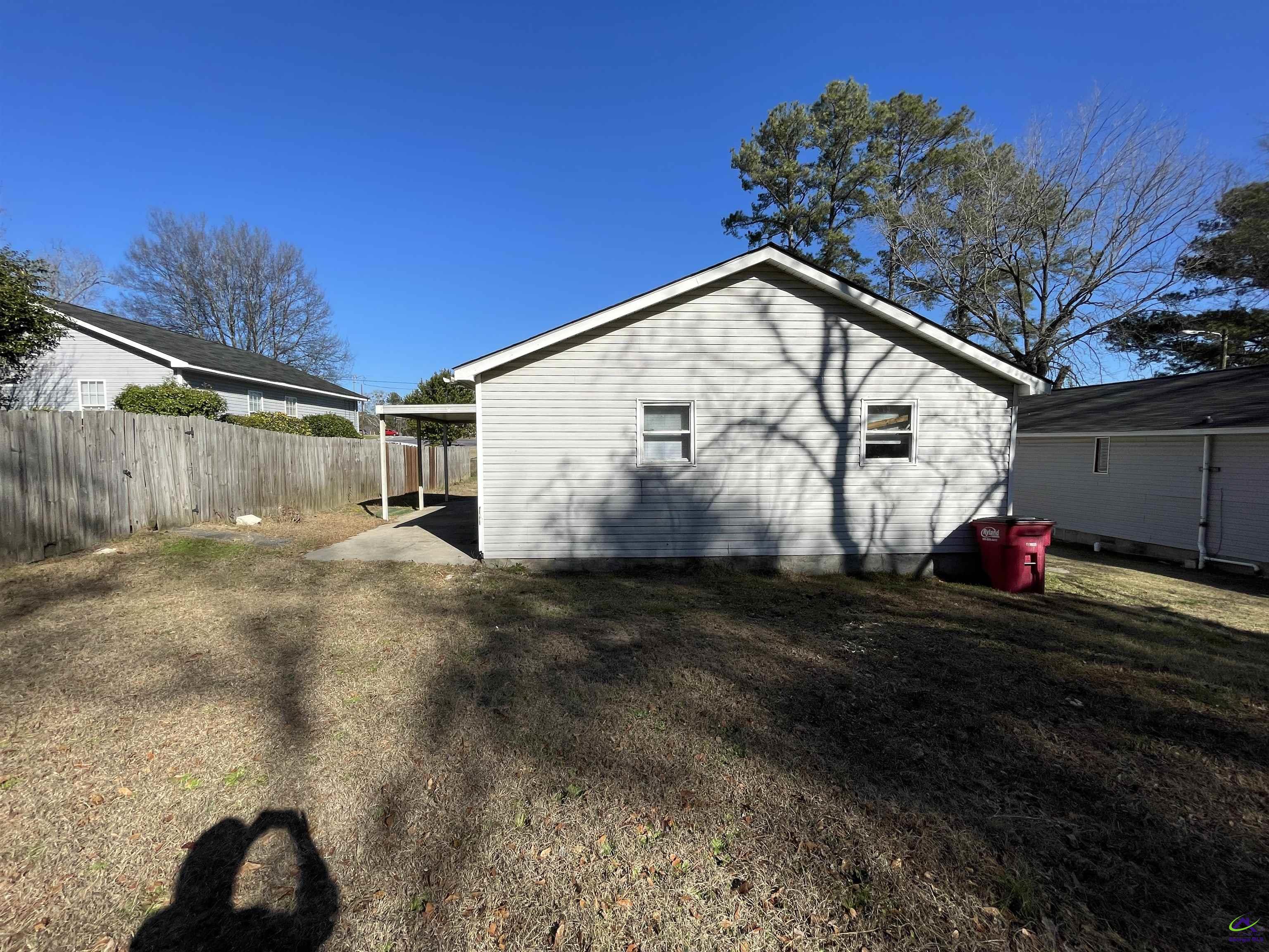 1235 Boone Street, Macon, GA 31217 - Photo 5