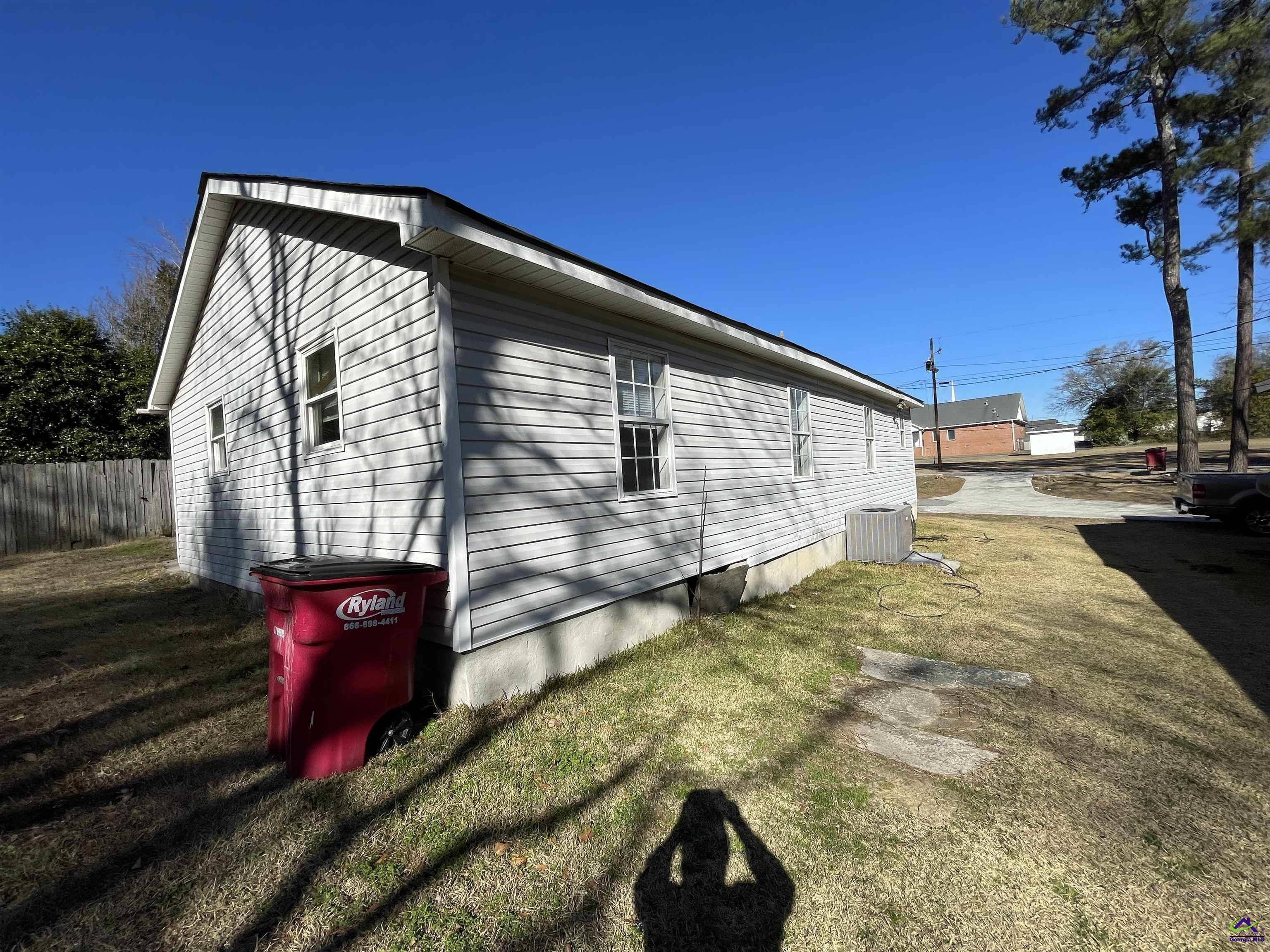 1235 Boone Street, Macon, GA 31217 - Photo 6