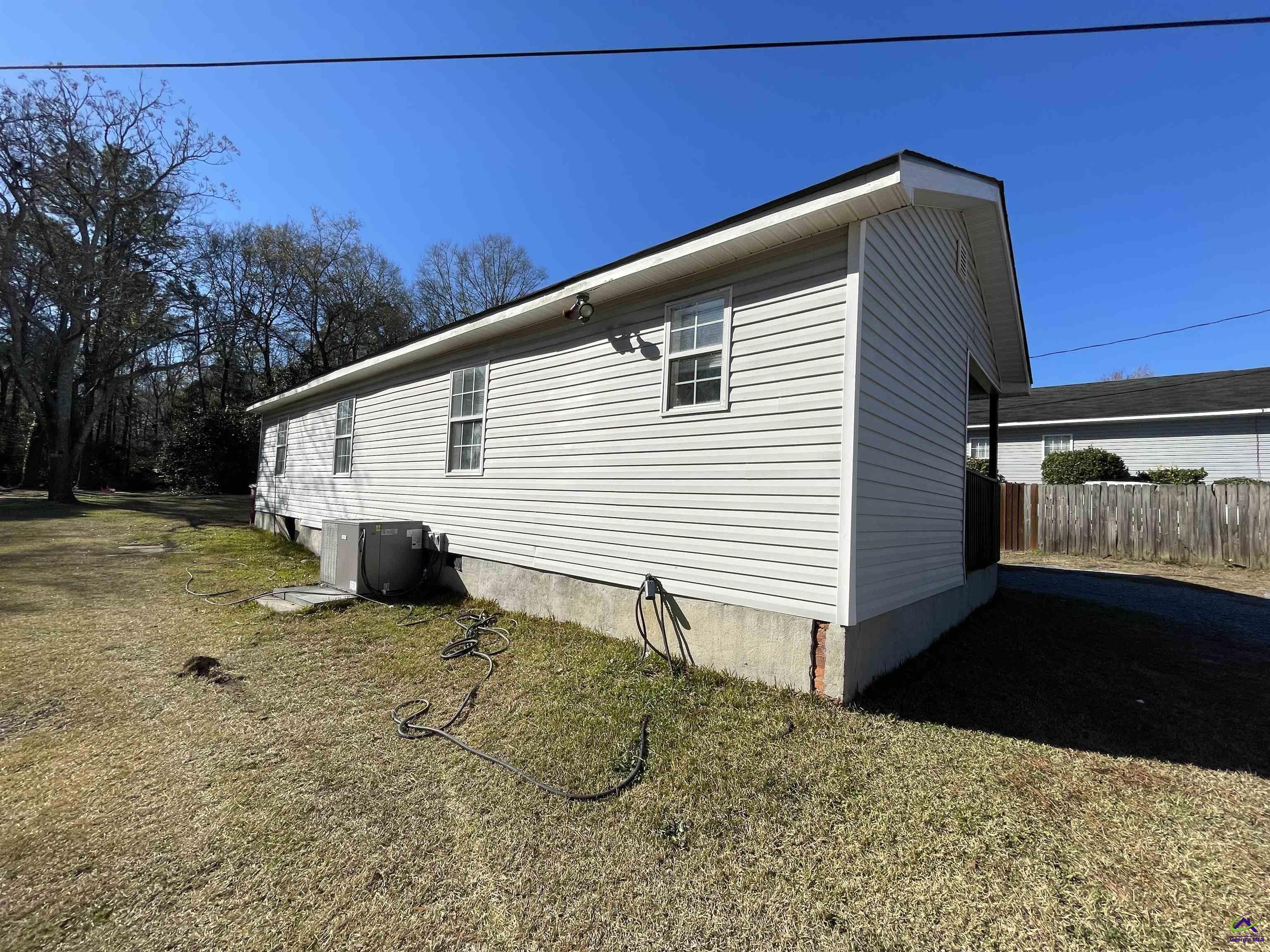 1235 Boone Street, Macon, GA 31217 - Photo 7