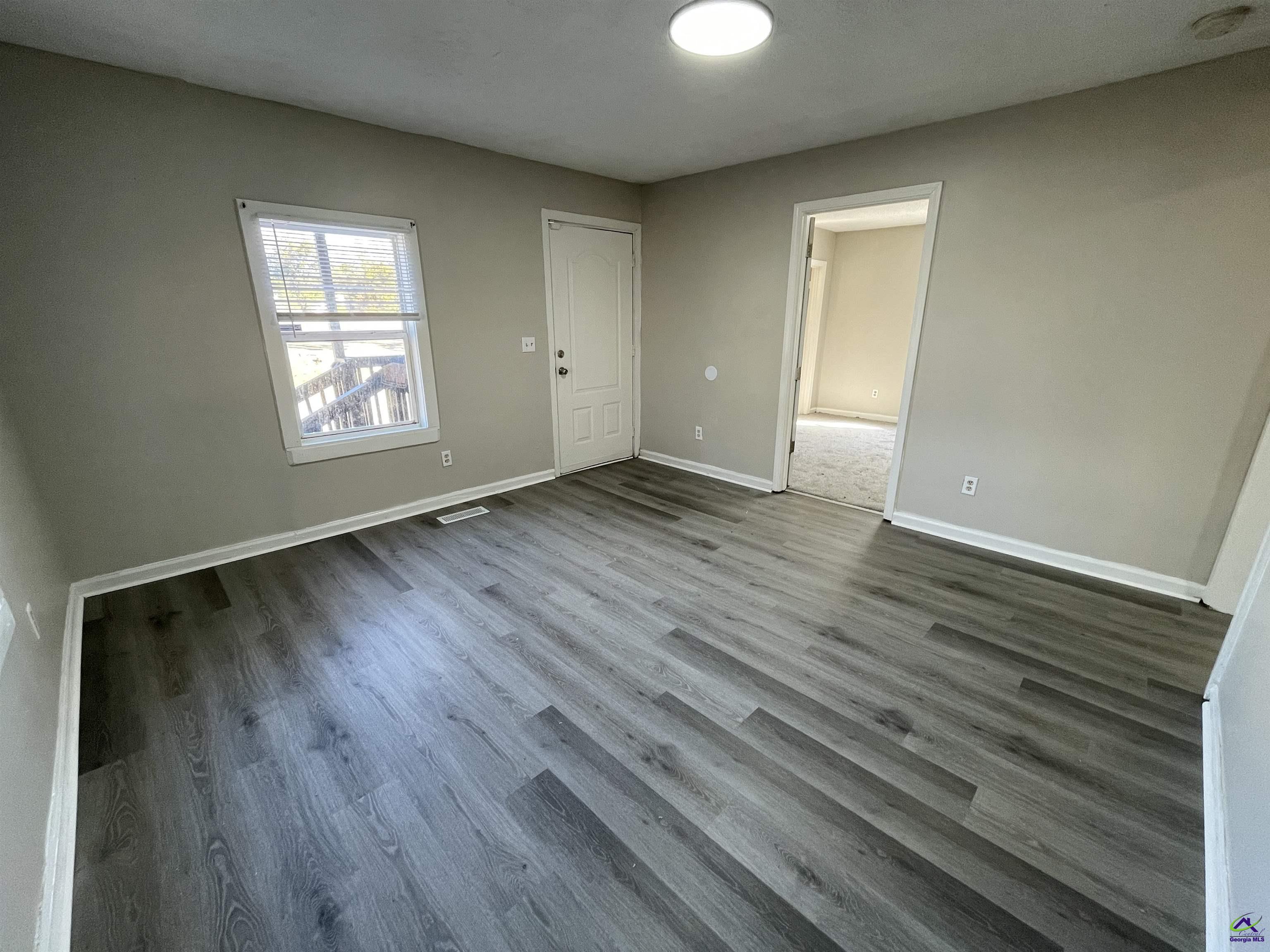 1235 Boone Street, Macon, GA 31217 - Photo 8