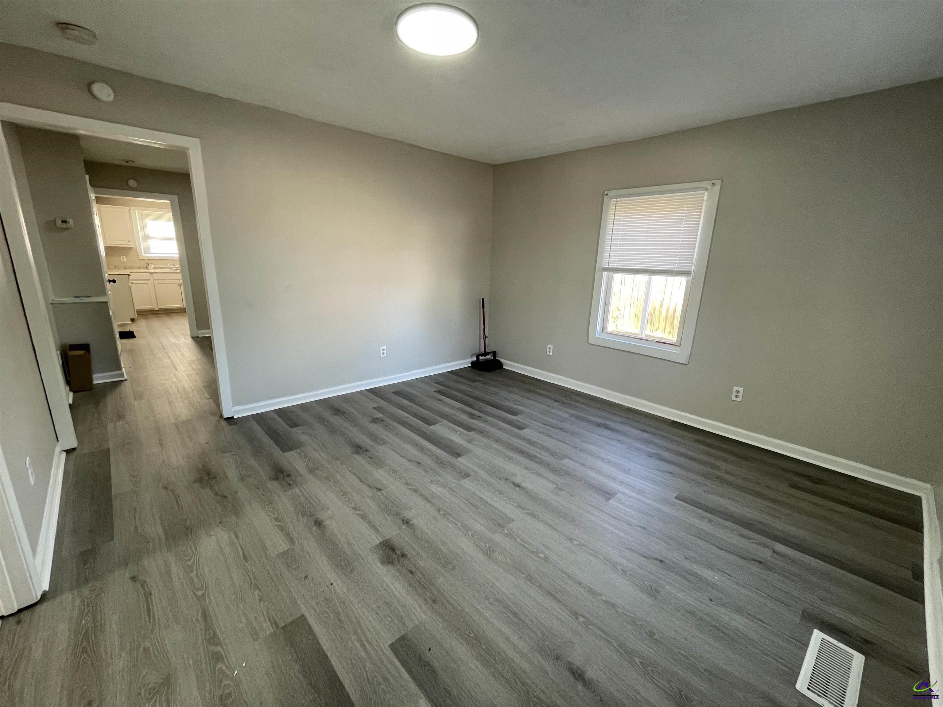 1235 Boone Street, Macon, GA 31217 - photo 9