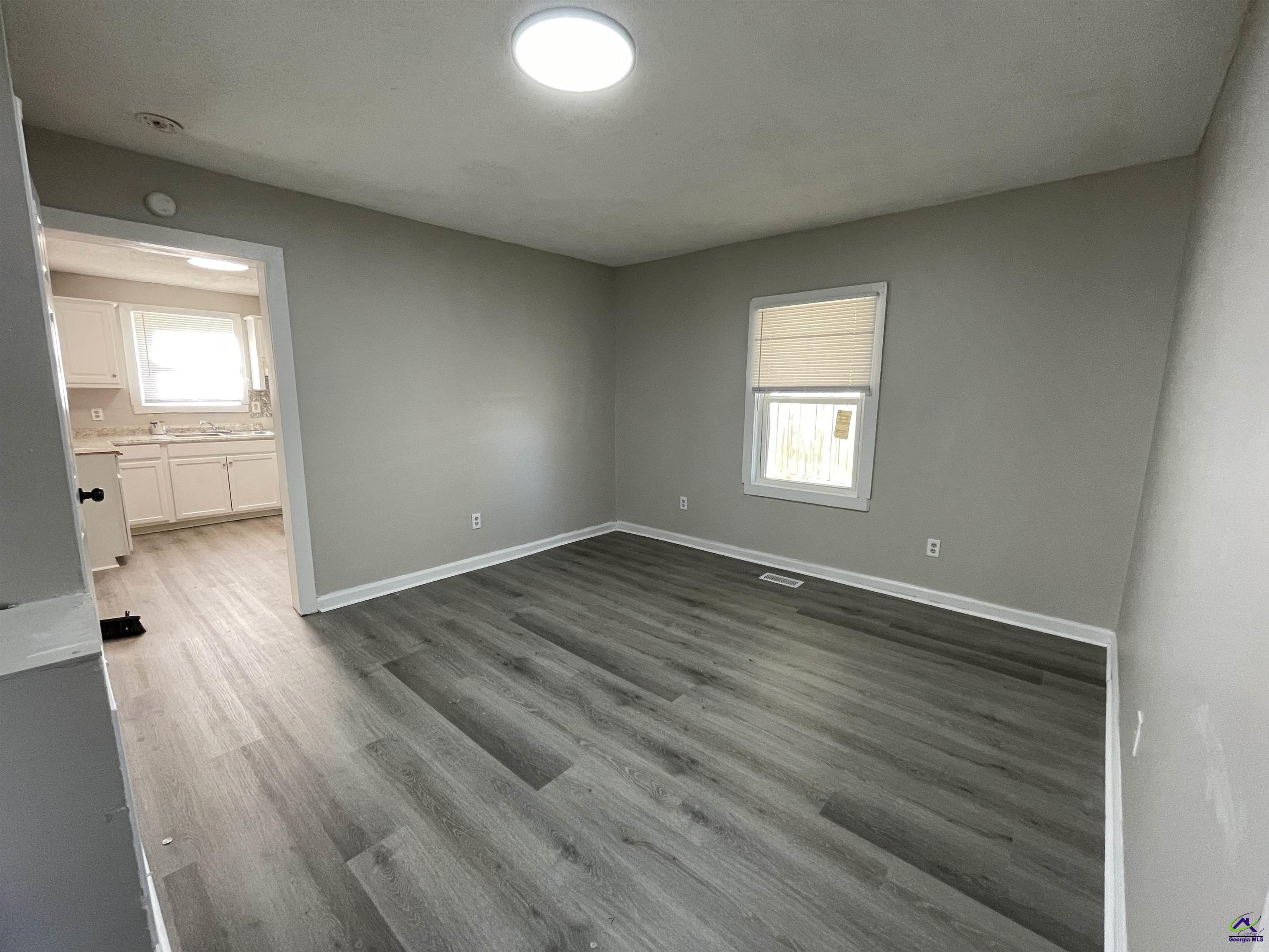 1235 Boone Street, Macon, GA 31217 - photo 10