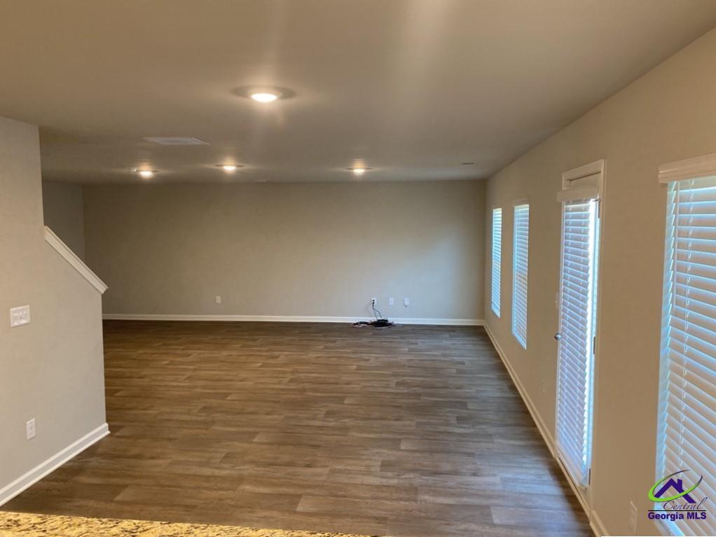 119 River Birch Lane, Macon, GA 31216 - photo 2