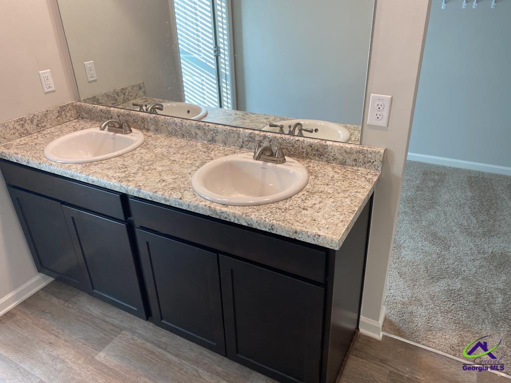 119 River Birch Lane, Macon, GA 31216 - Photo 11