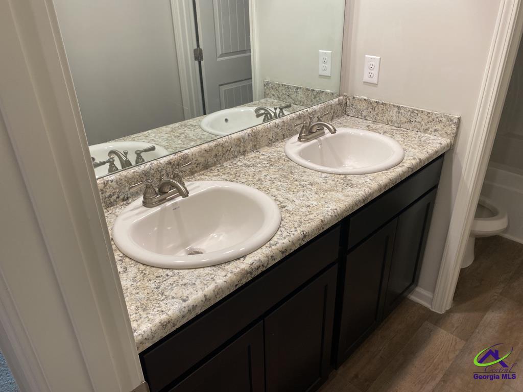 119 River Birch Lane, Macon, GA 31216 - photo 17