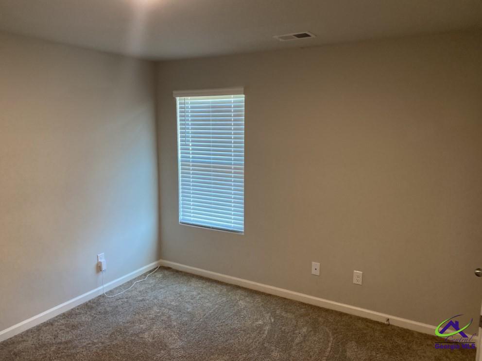 119 River Birch Lane, Macon, GA 31216 - photo 19