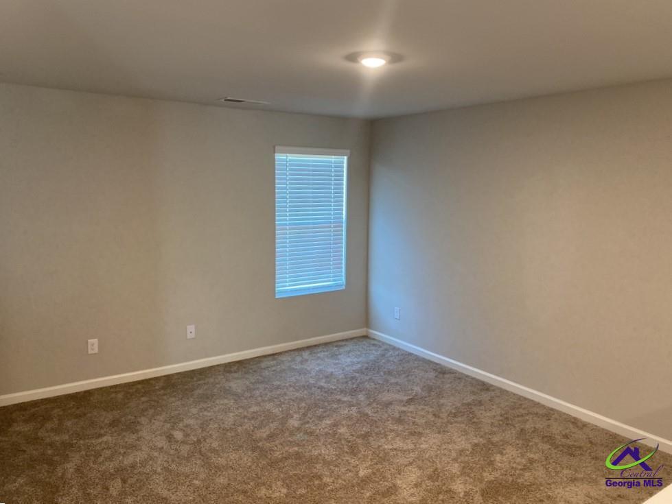 119 River Birch Lane, Macon, GA 31216 - photo 21