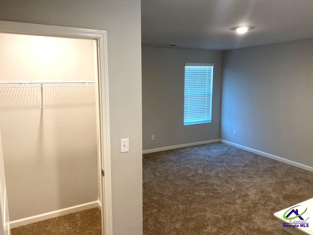 119 River Birch Lane, Macon, GA 31216 - photo 22