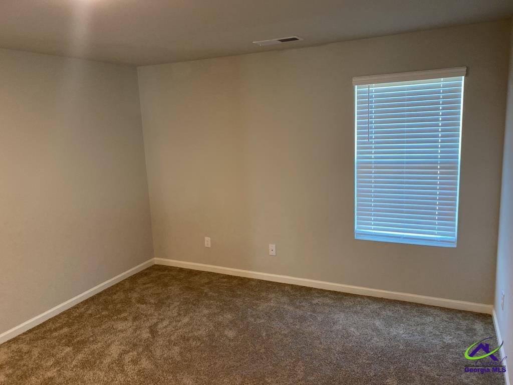 119 River Birch Lane, Macon, GA 31216 - Photo 23
