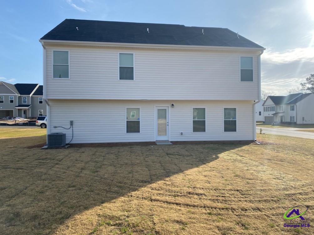 119 River Birch Lane, Macon, GA 31216 - photo 24