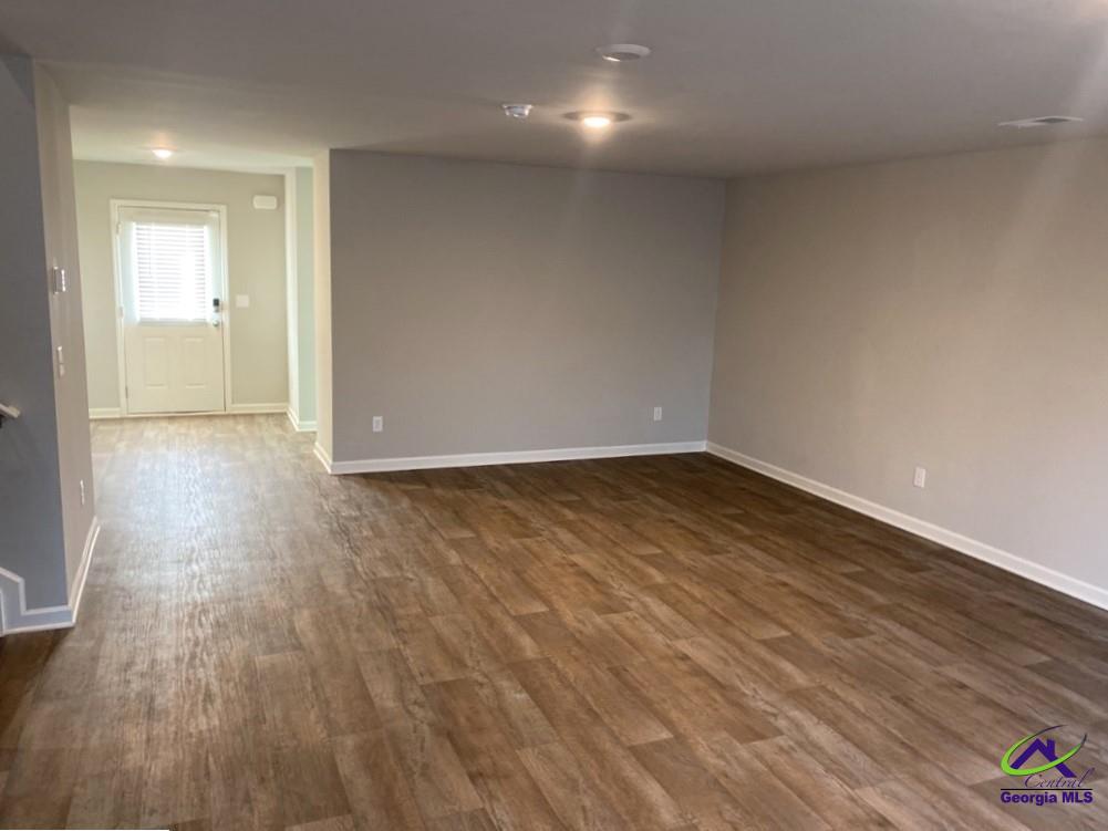 119 River Birch Lane, Macon, GA 31216 - photo 4