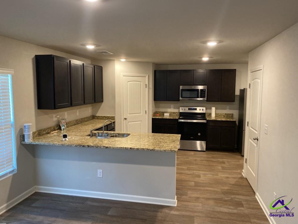 119 River Birch Lane, Macon, GA 31216 - Photo 5