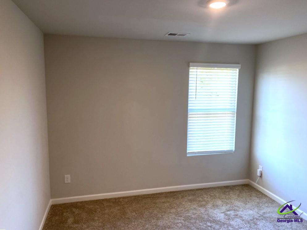 119 River Birch Lane, Macon, GA 31216 - Photo 7