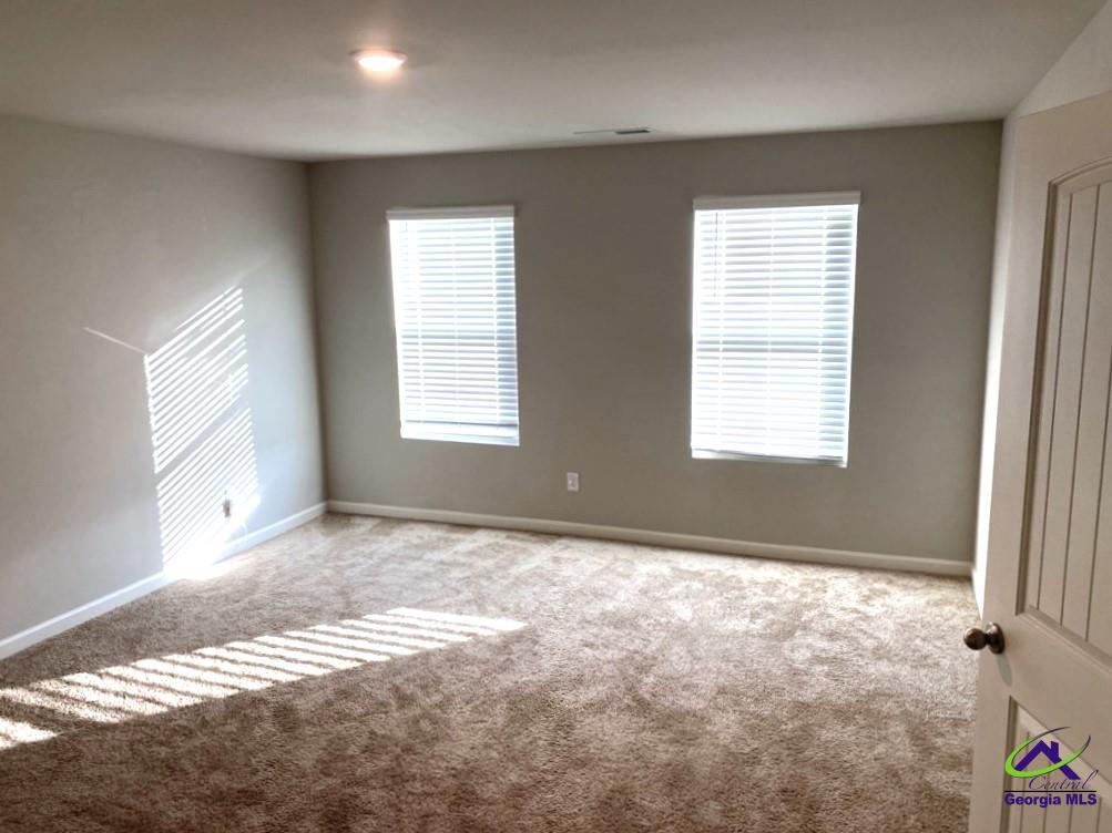 119 River Birch Lane, Macon, GA 31216 - Photo 9