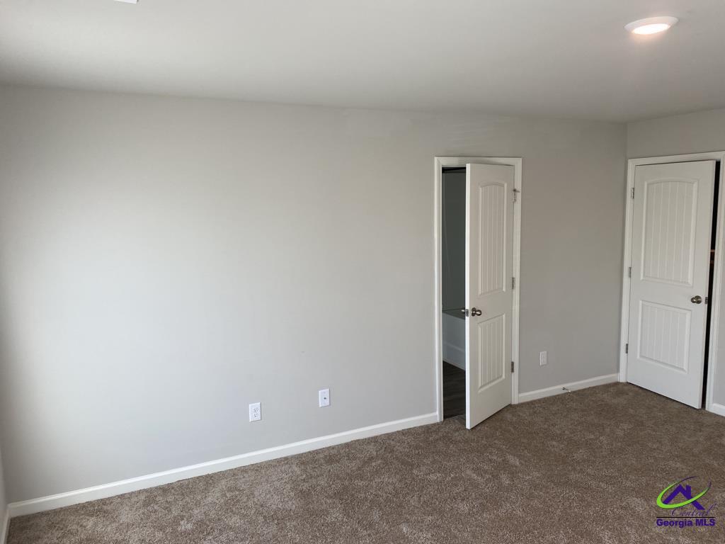 119 River Birch Lane, Macon, GA 31216 - Photo 10