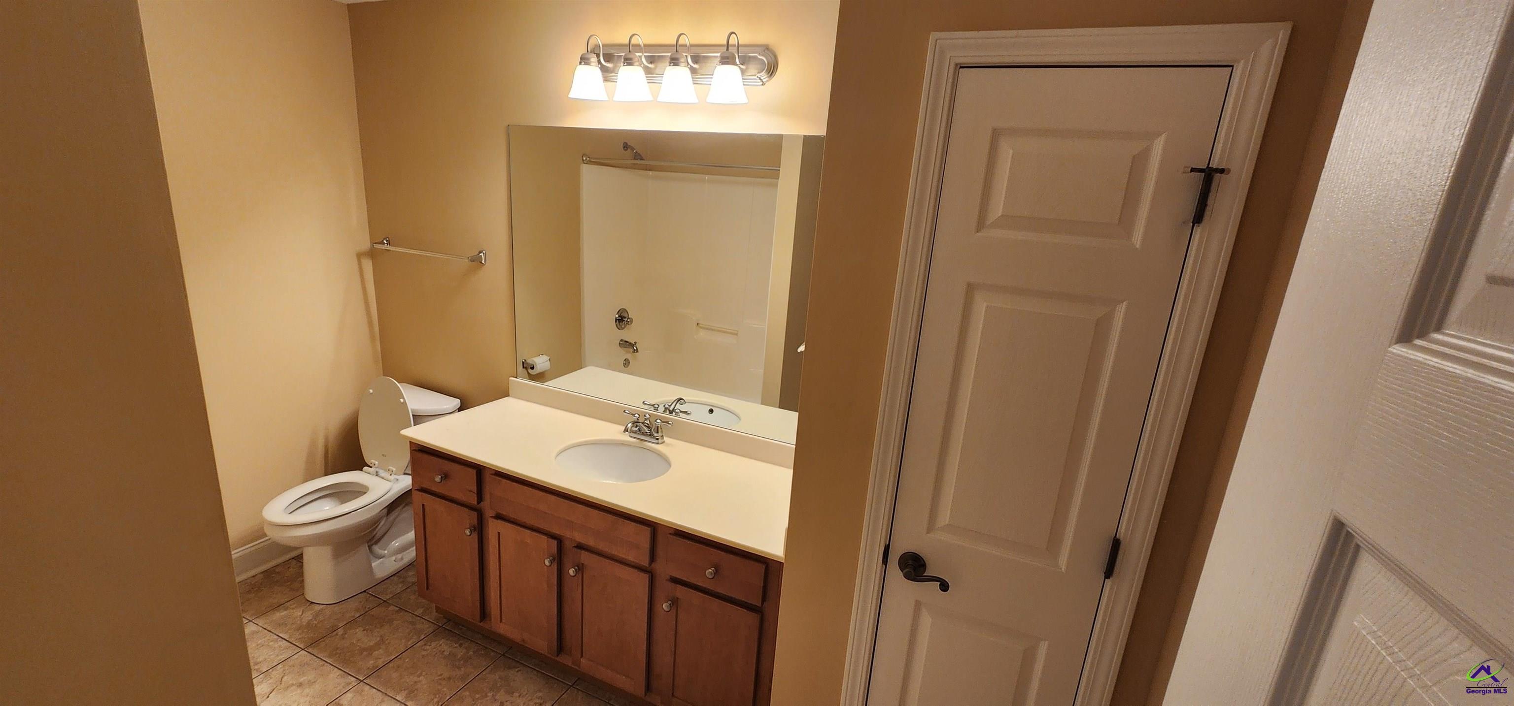 402 Nandina Court, Warner Robins, GA 31088 - Photo 11