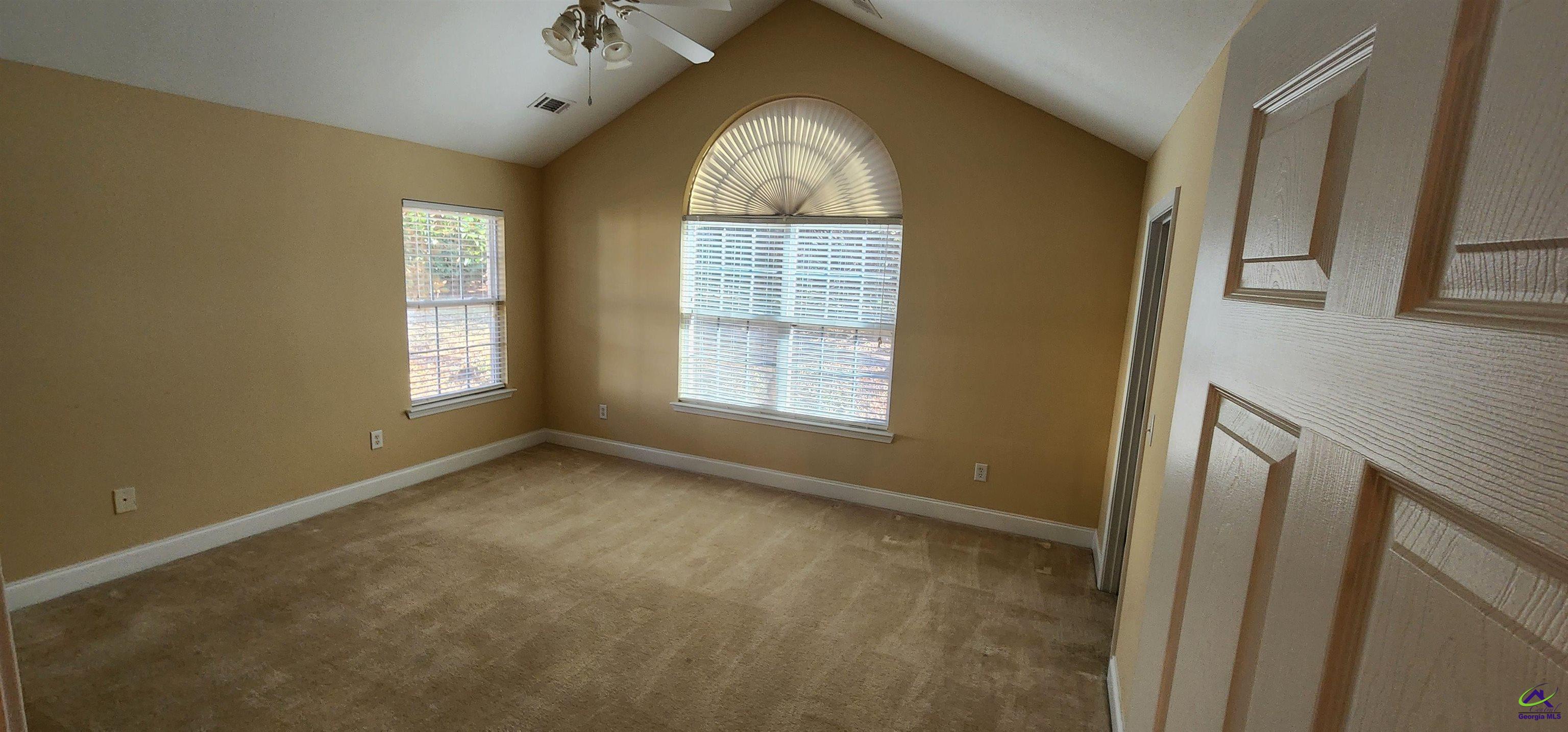 402 Nandina Court, Warner Robins, GA 31088 - Photo 12