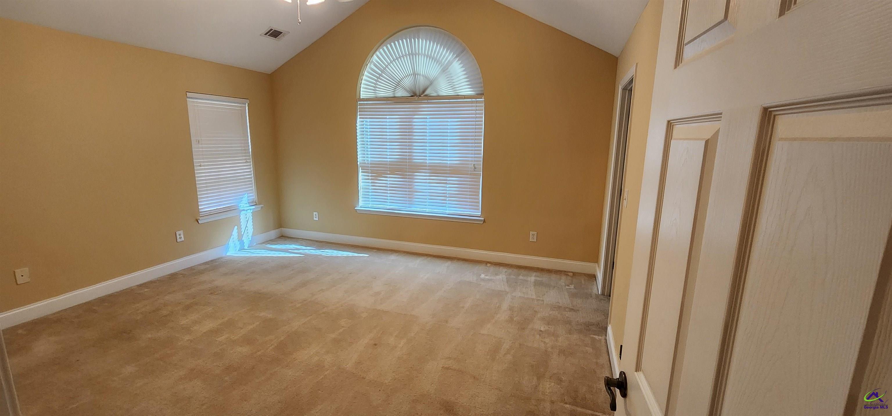 402 Nandina Court, Warner Robins, GA 31088 - photo 13