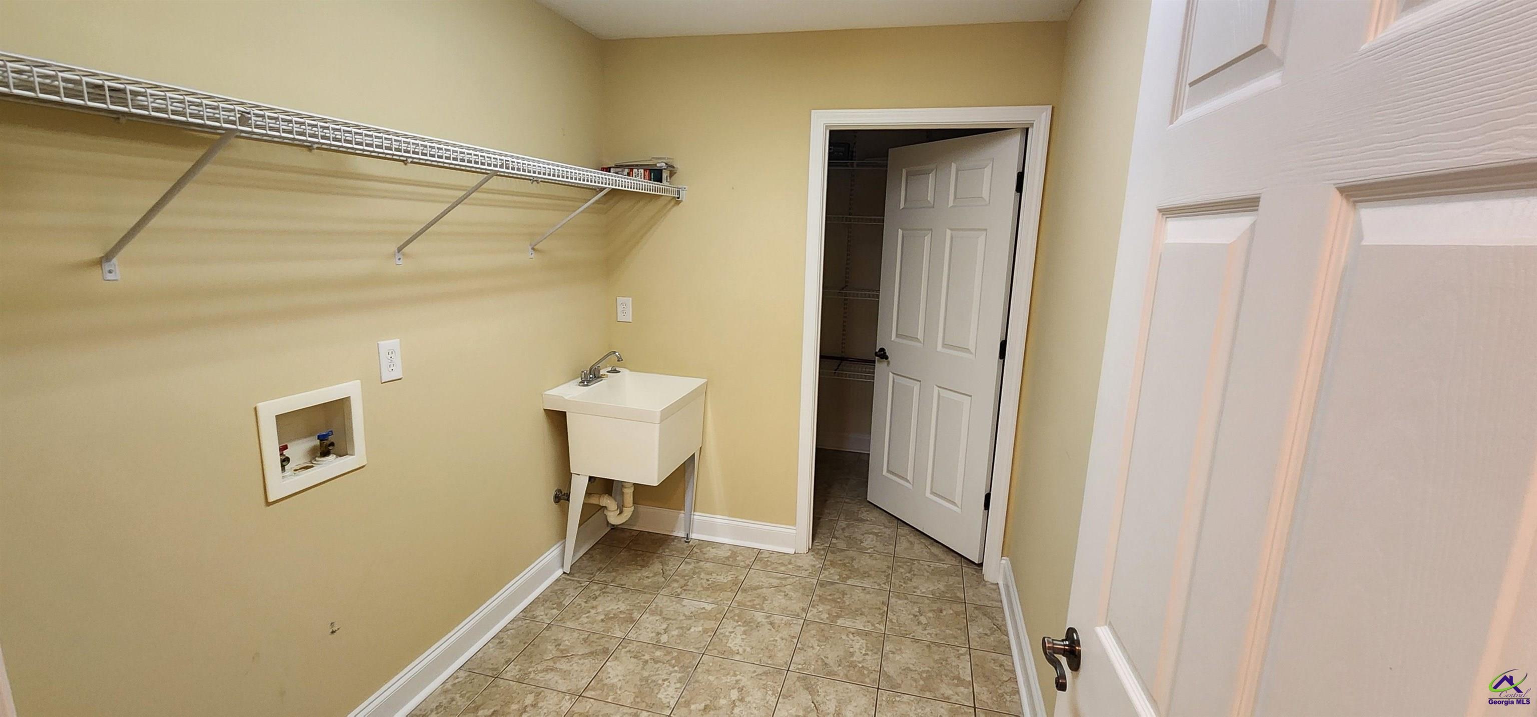 402 Nandina Court, Warner Robins, GA 31088 - Photo 14