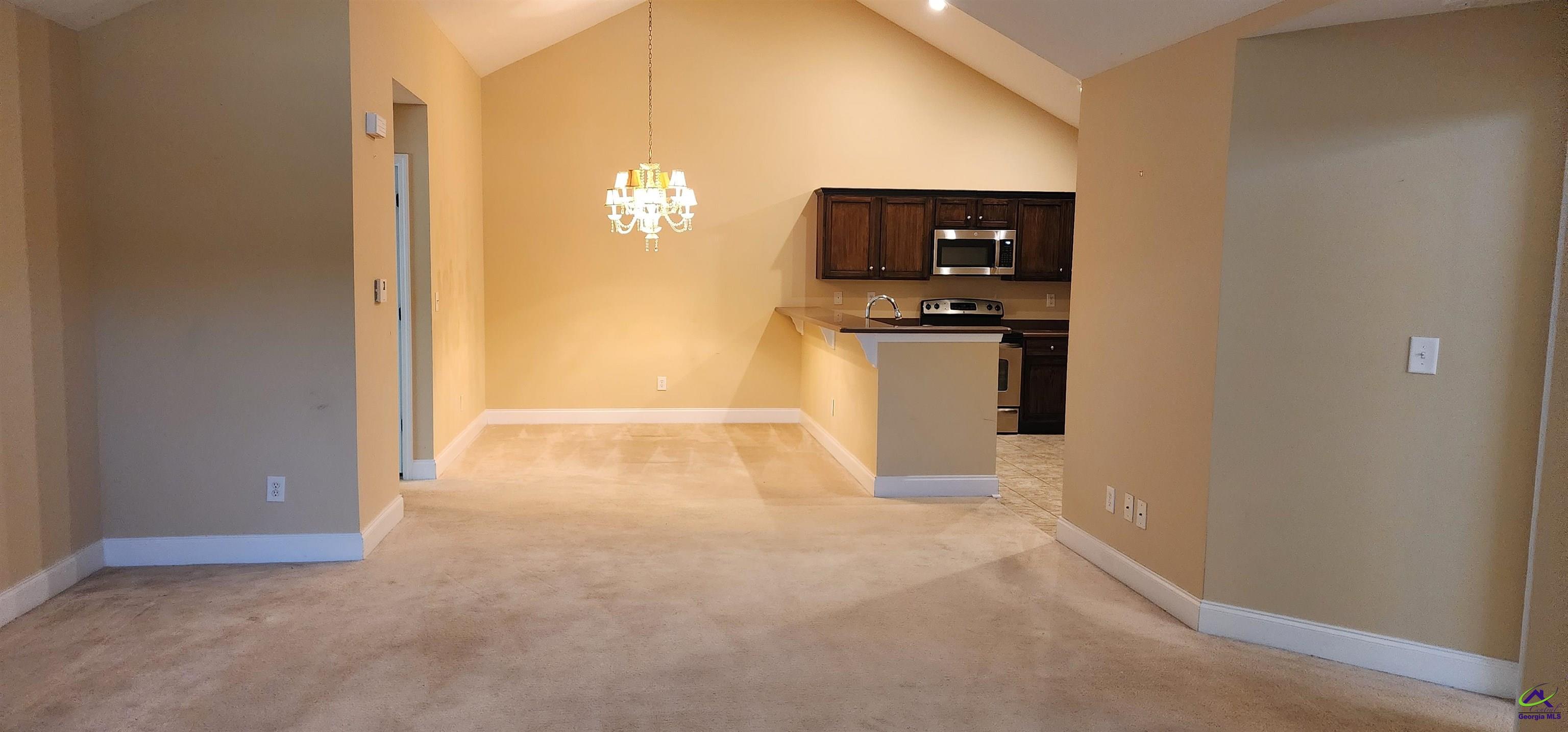 402 Nandina Court, Warner Robins, GA 31088 - photo 3