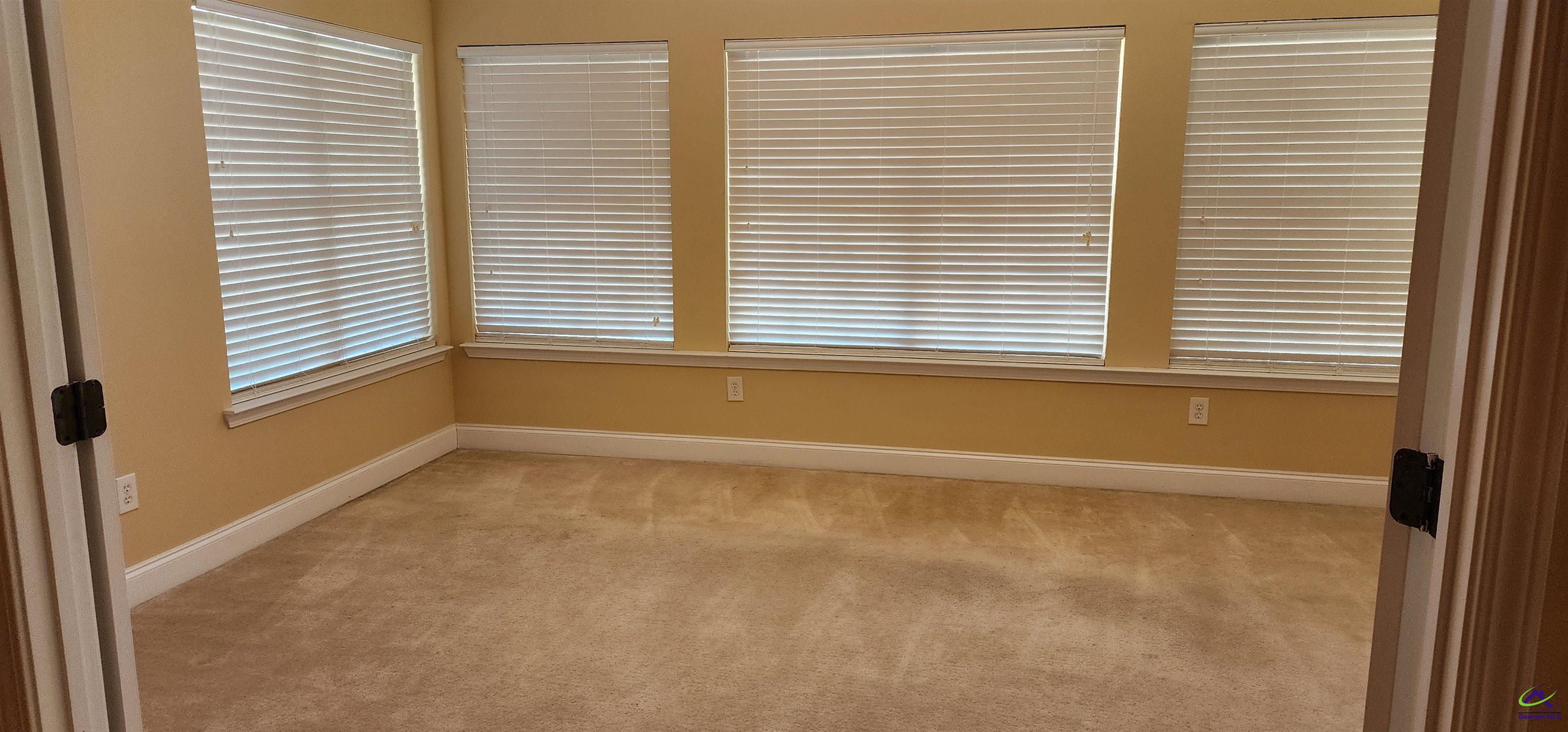 402 Nandina Court, Warner Robins, GA 31088 - Photo 4