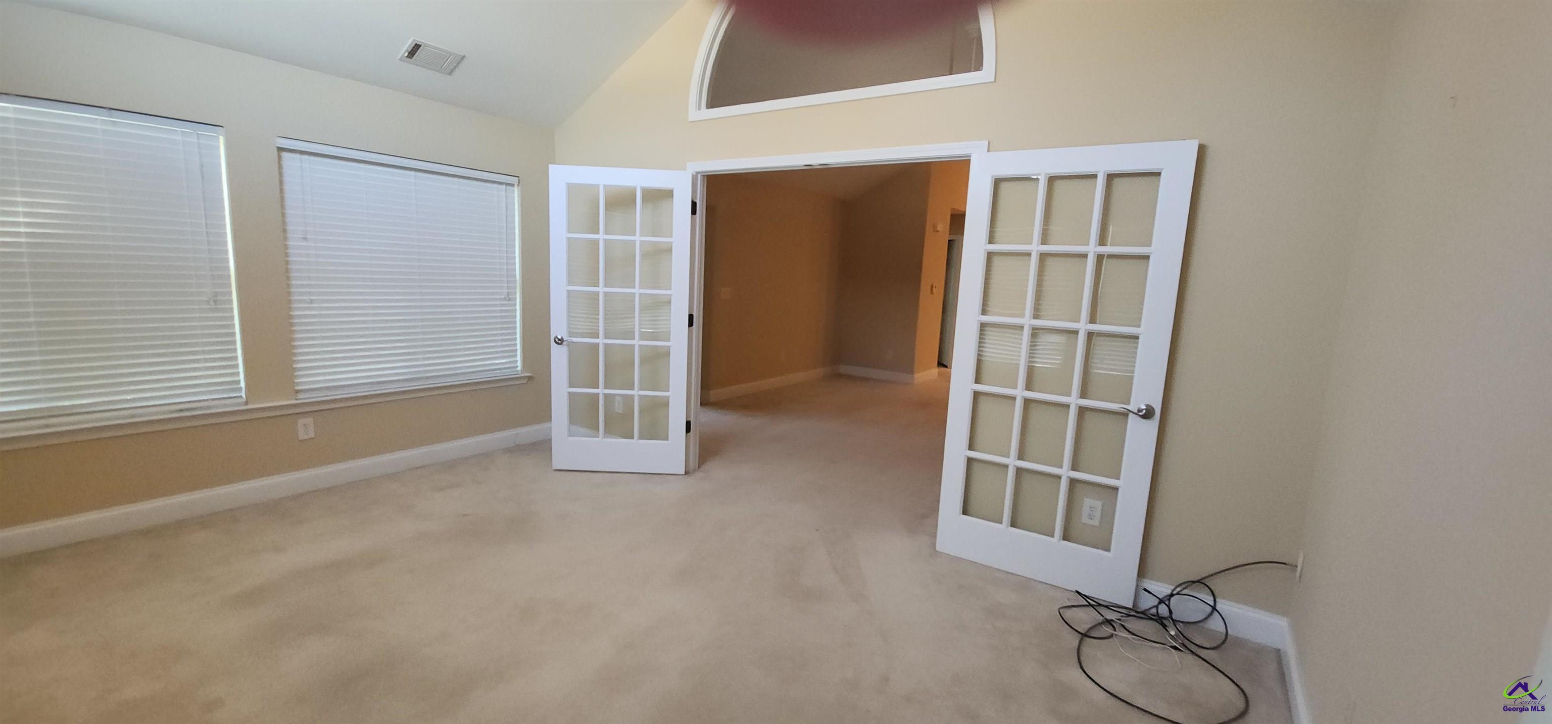 402 Nandina Court, Warner Robins, GA 31088 - Photo 5