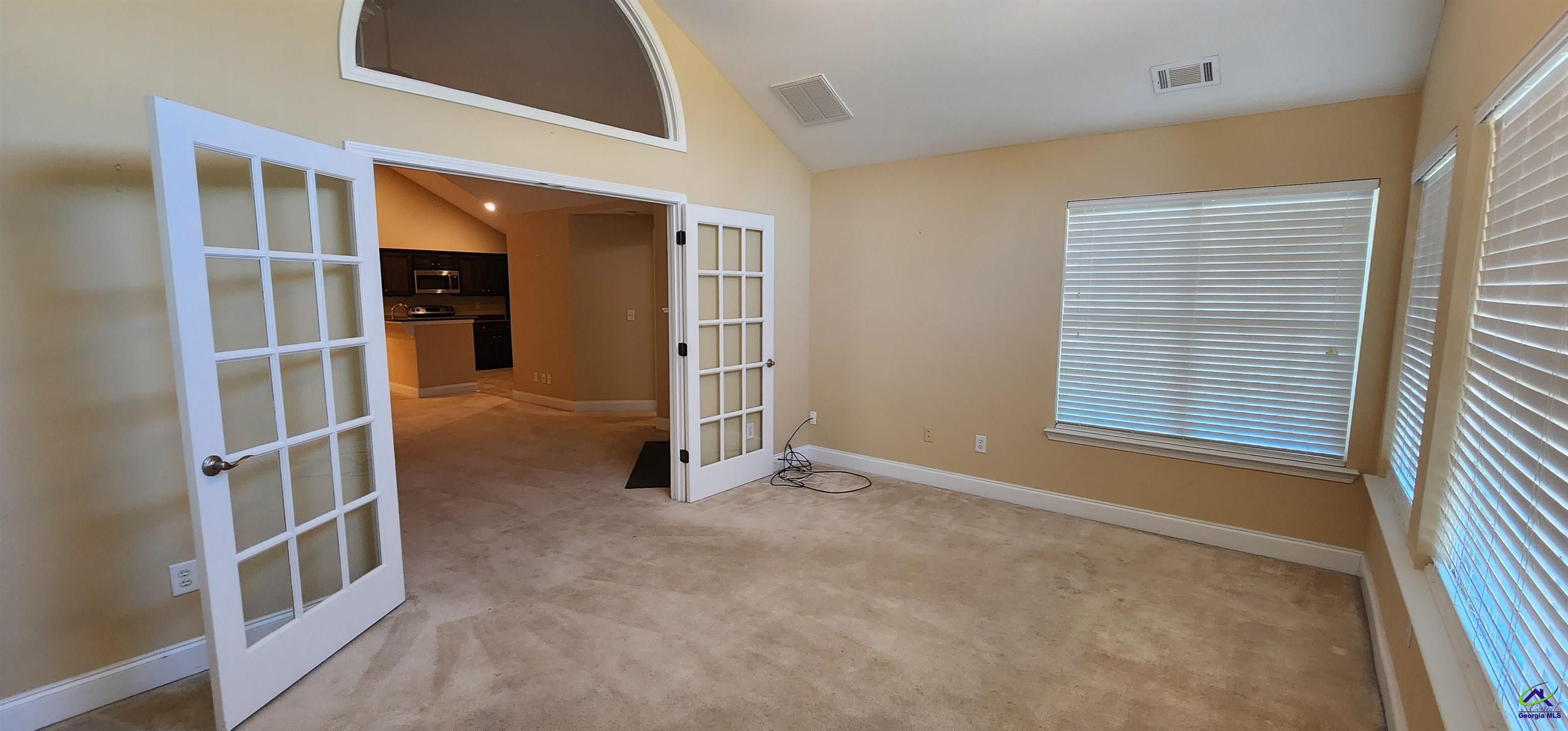 402 Nandina Court, Warner Robins, GA 31088 - photo 6