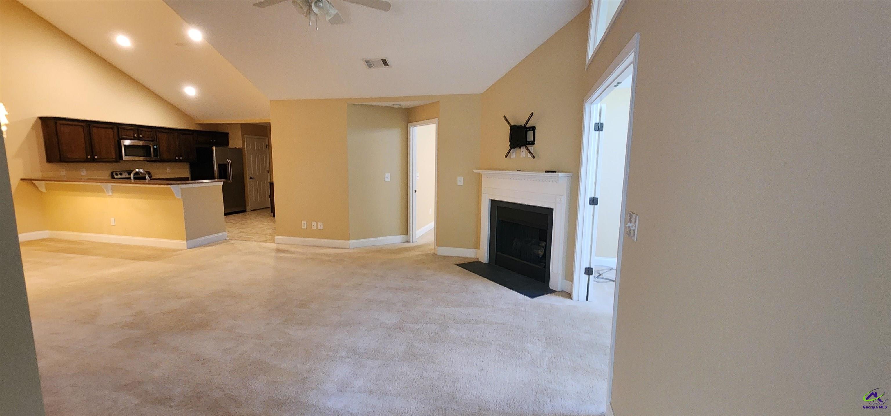 402 Nandina Court, Warner Robins, GA 31088 - Photo 7
