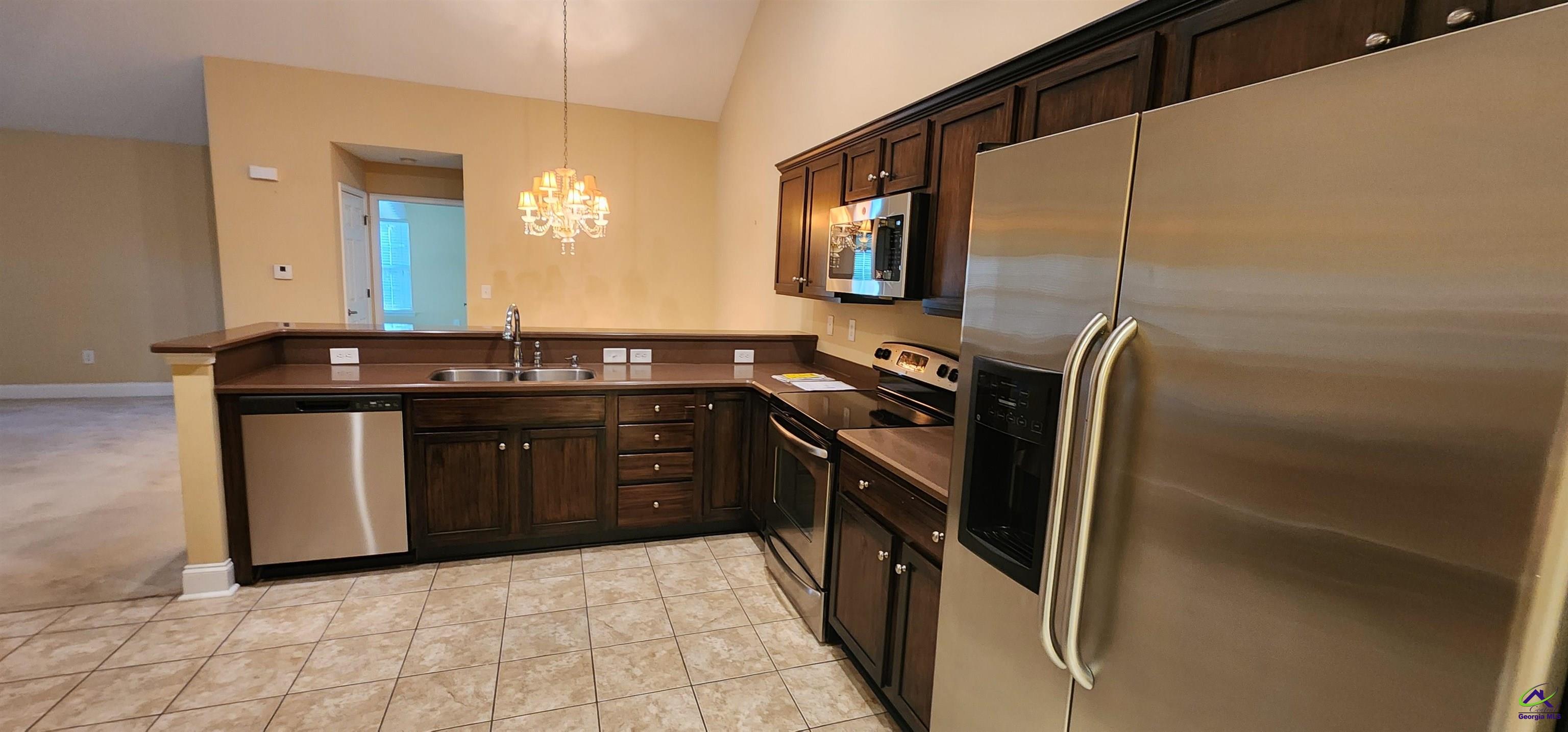 402 Nandina Court, Warner Robins, GA 31088 - Photo 8