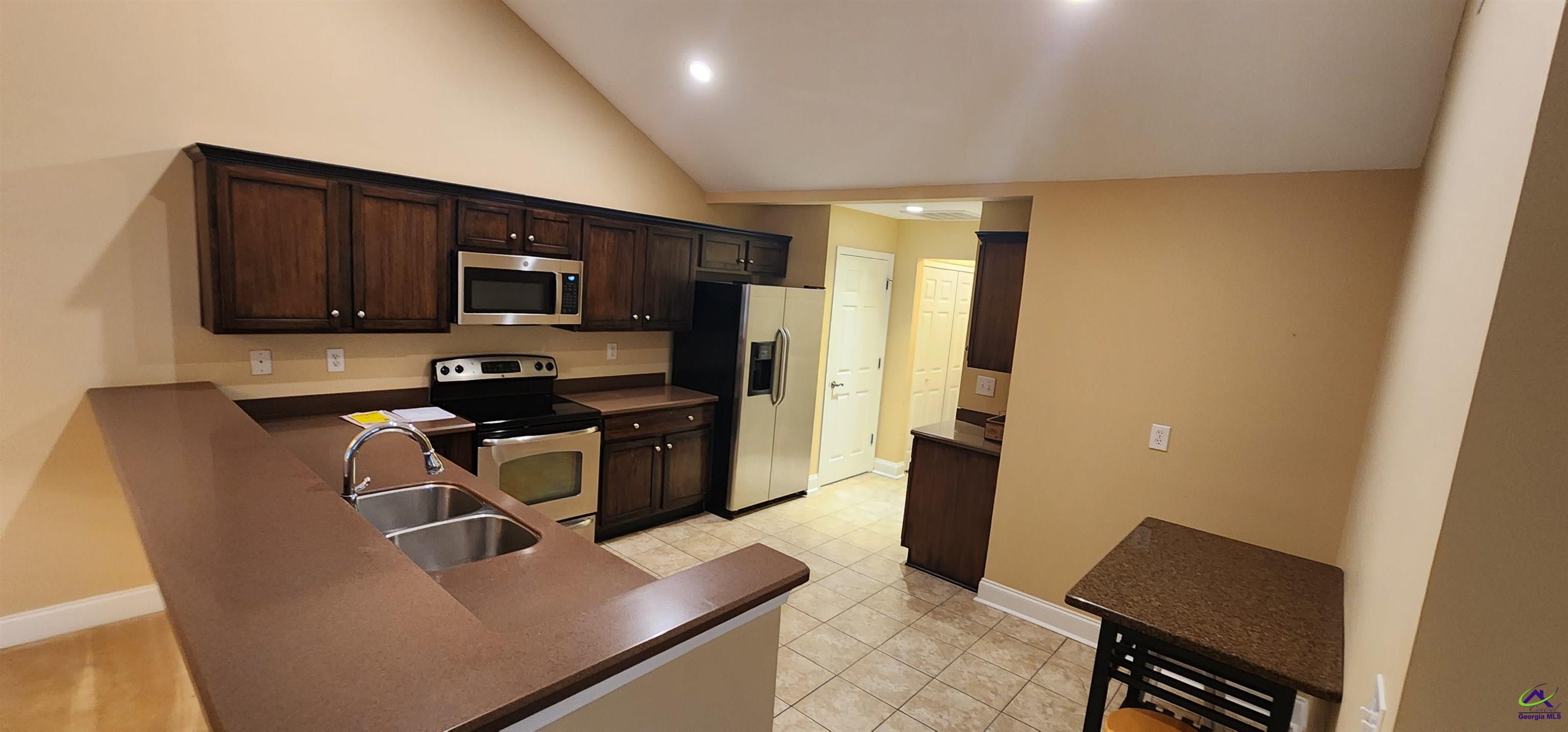 402 Nandina Court, Warner Robins, GA 31088 - photo 9
