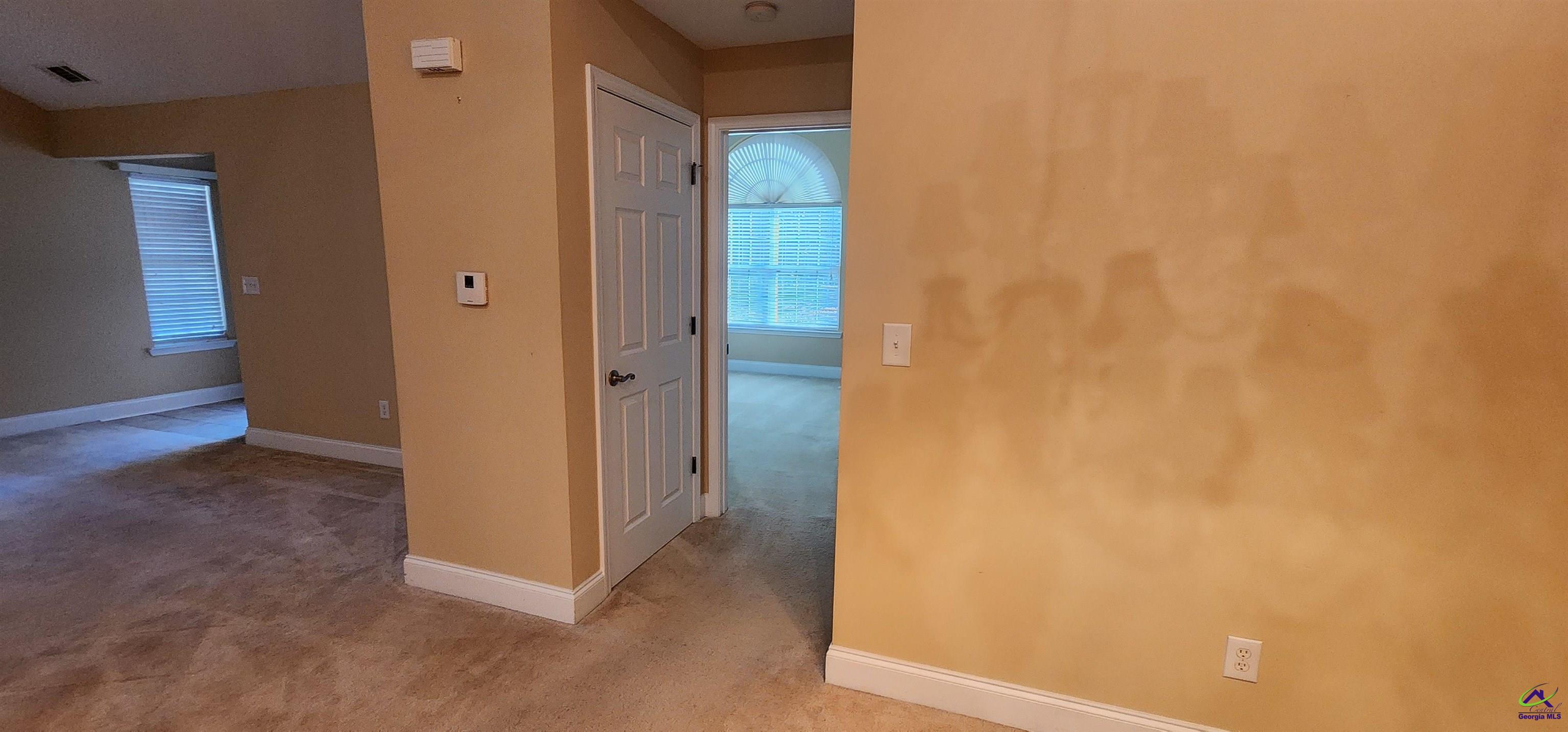 402 Nandina Court, Warner Robins, GA 31088 - Photo 10