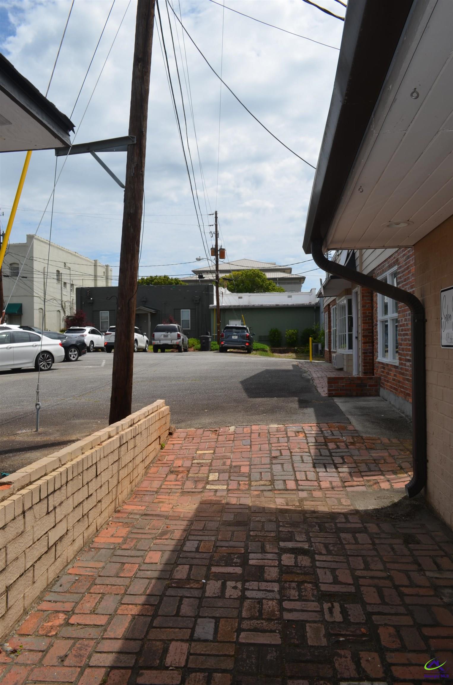 736 Carroll Street Suite 15, Perry, GA 31069 - Photo 2