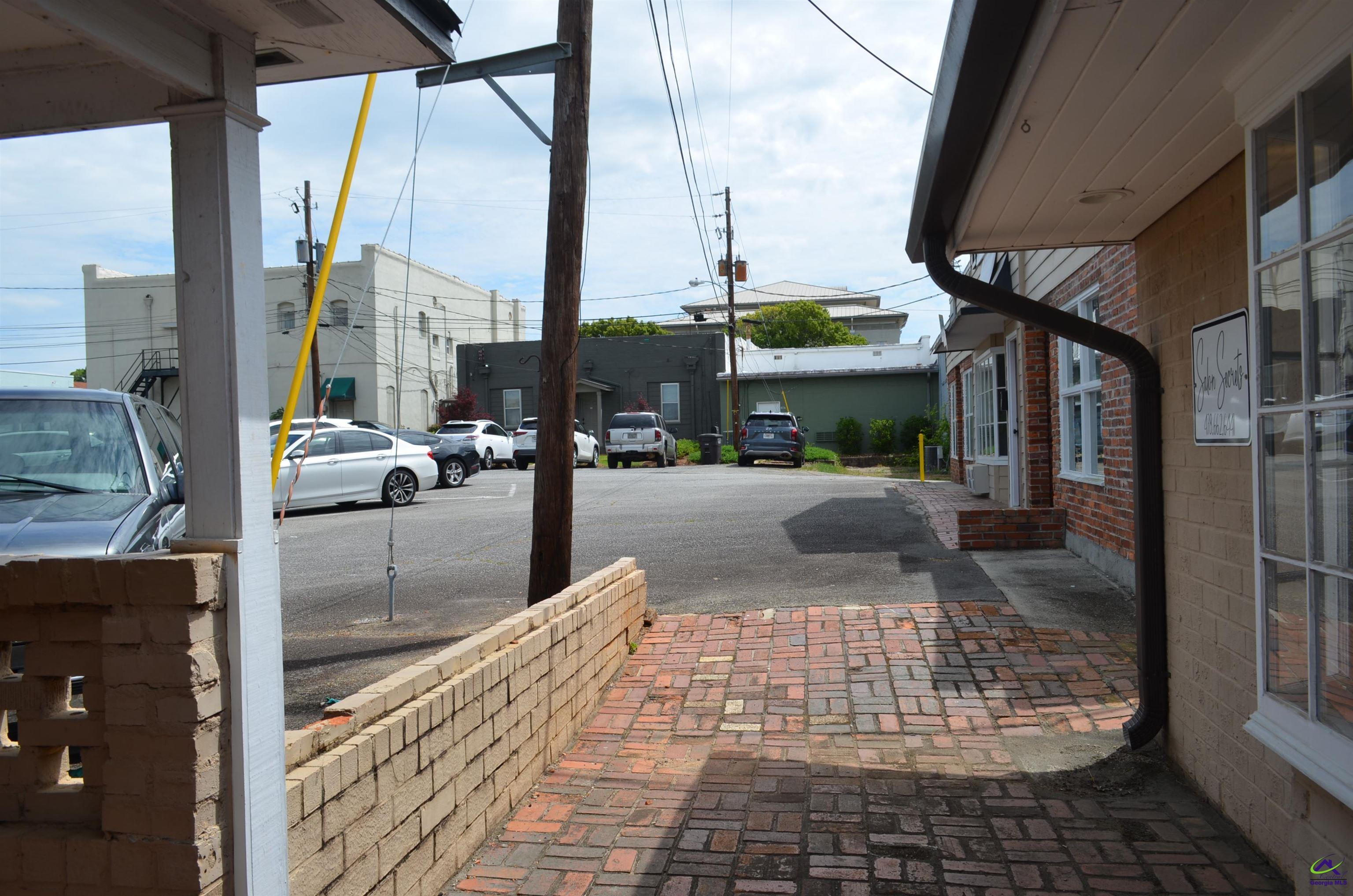 736 Carroll Street Suite 15, Perry, GA 31069 - photo 3