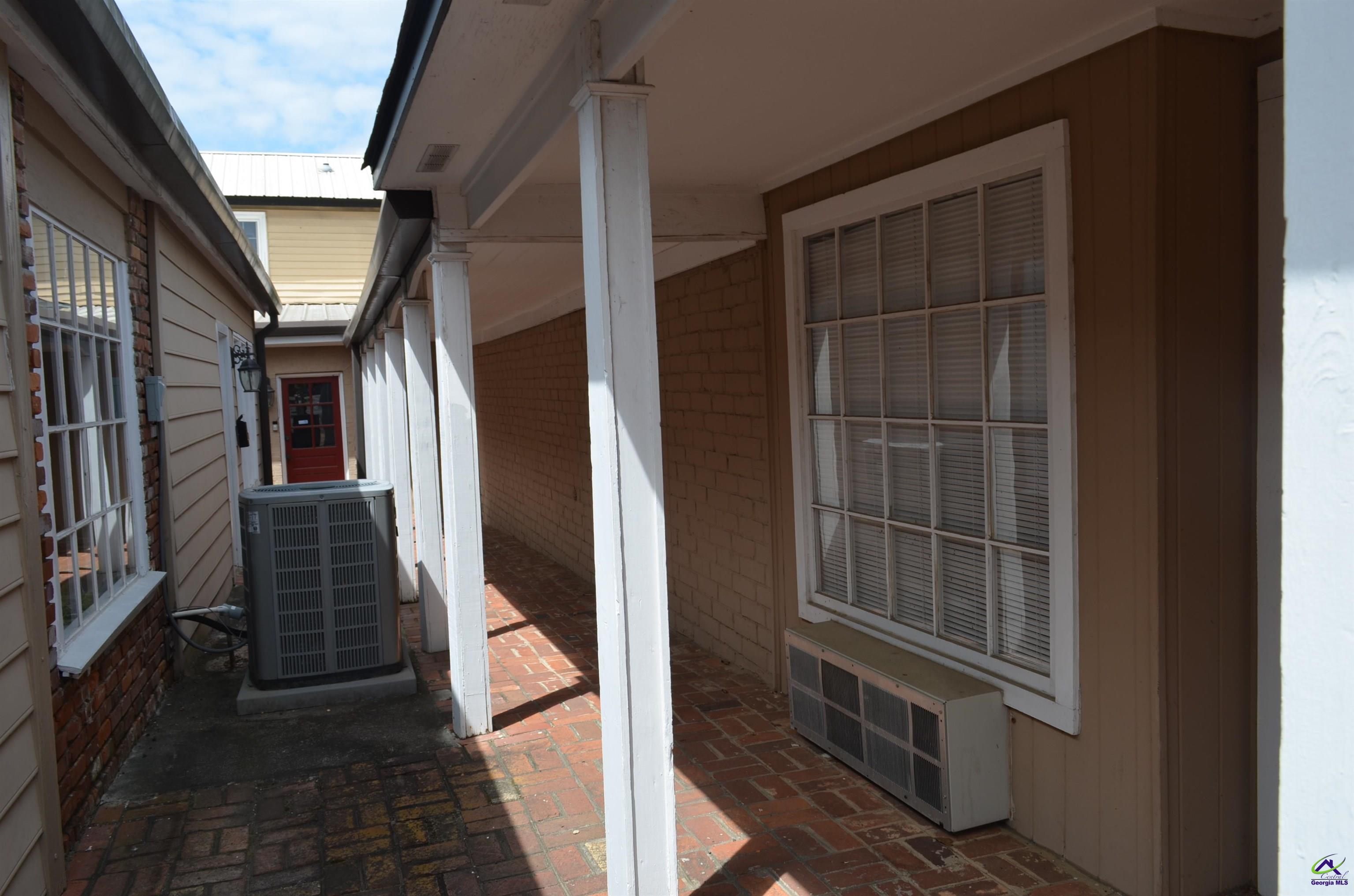 736 Carroll Street Suite 15, Perry, GA 31069 - Photo 4