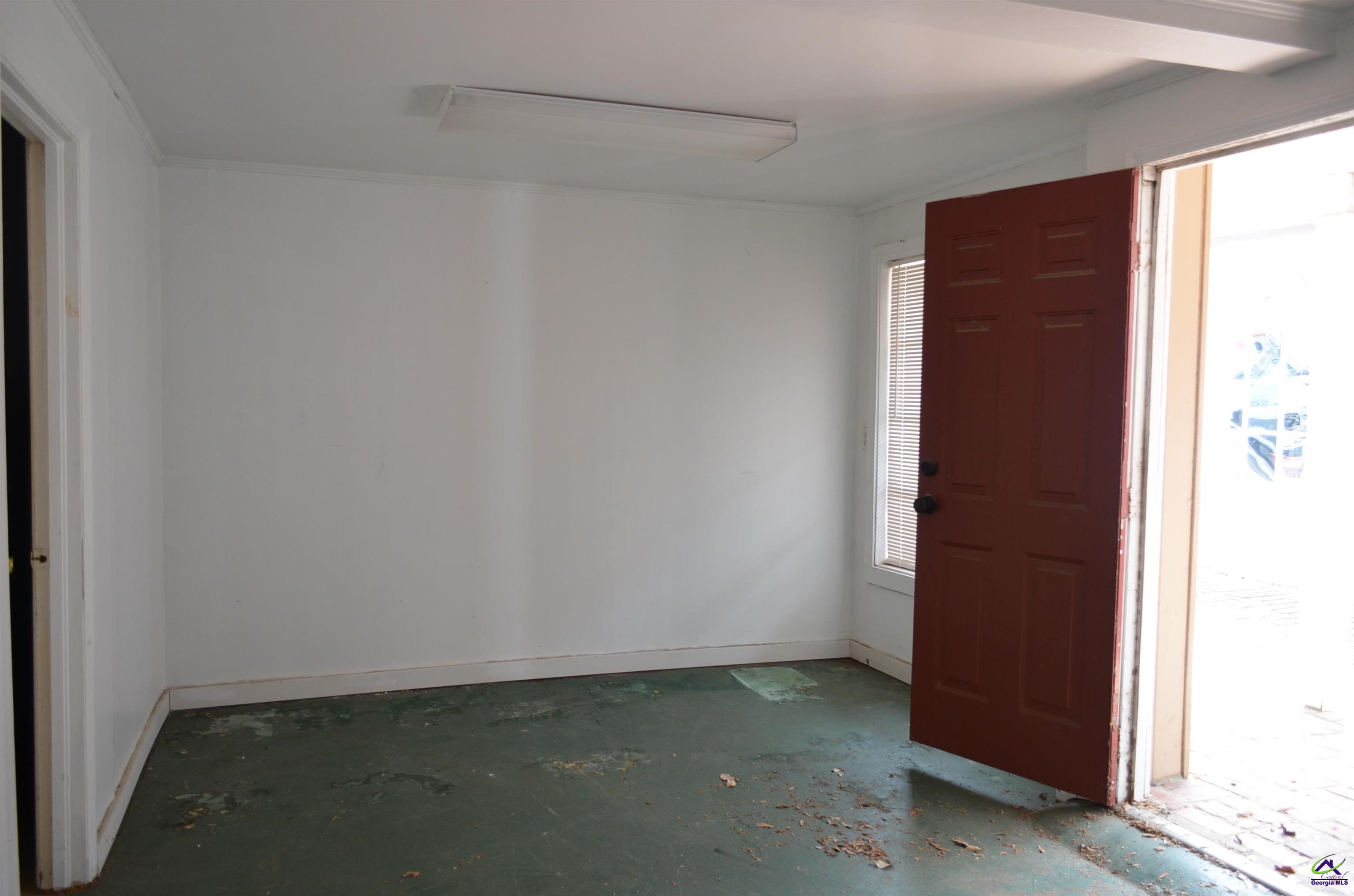 736 Carroll Street Suite 15, Perry, GA 31069 - photo 6
