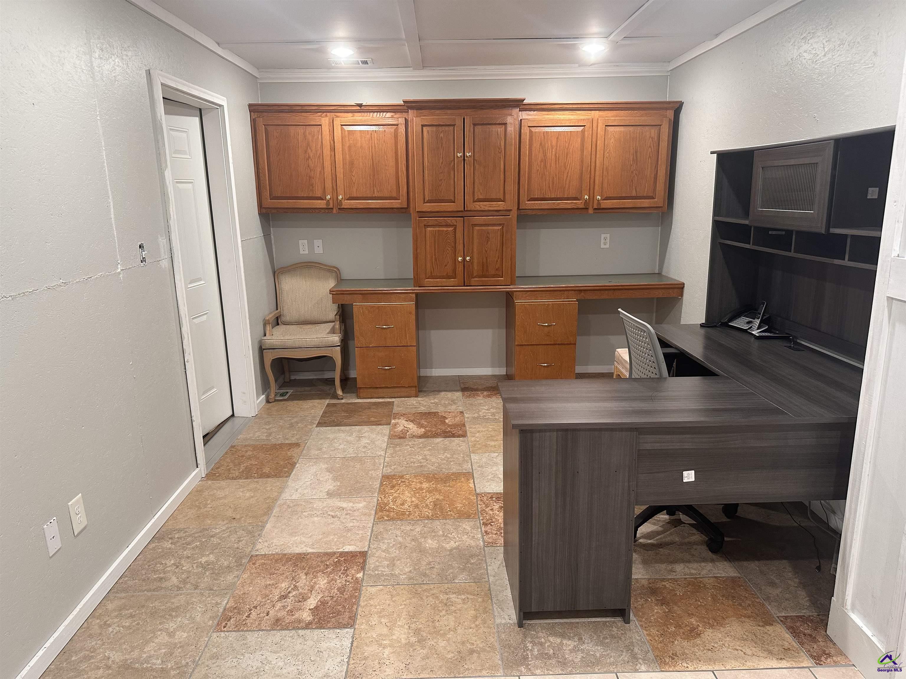 205 Old Perry Road, Bonaire, GA 31005 - photo 18