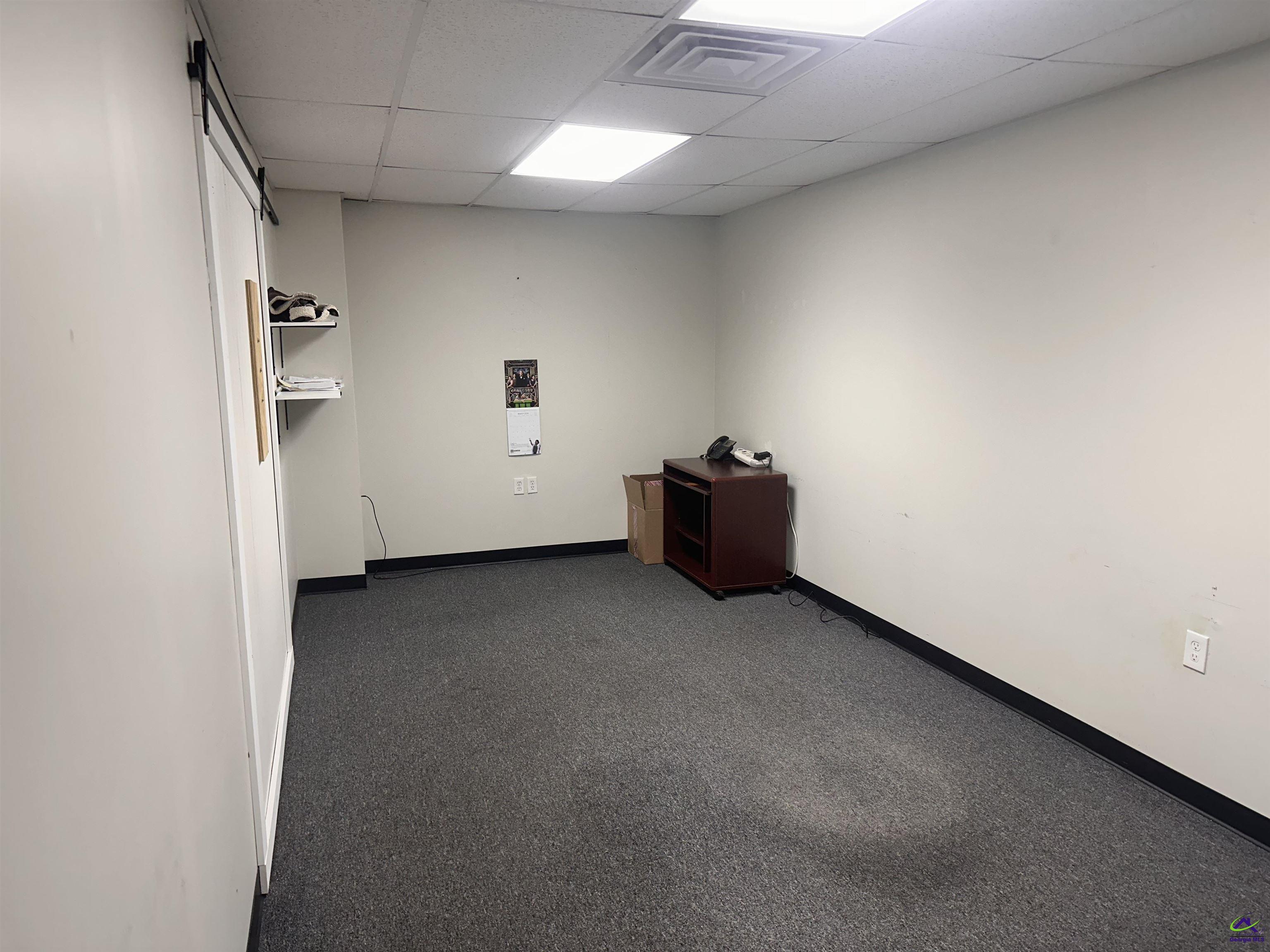 205 Old Perry Road, Bonaire, GA 31005 - photo 22