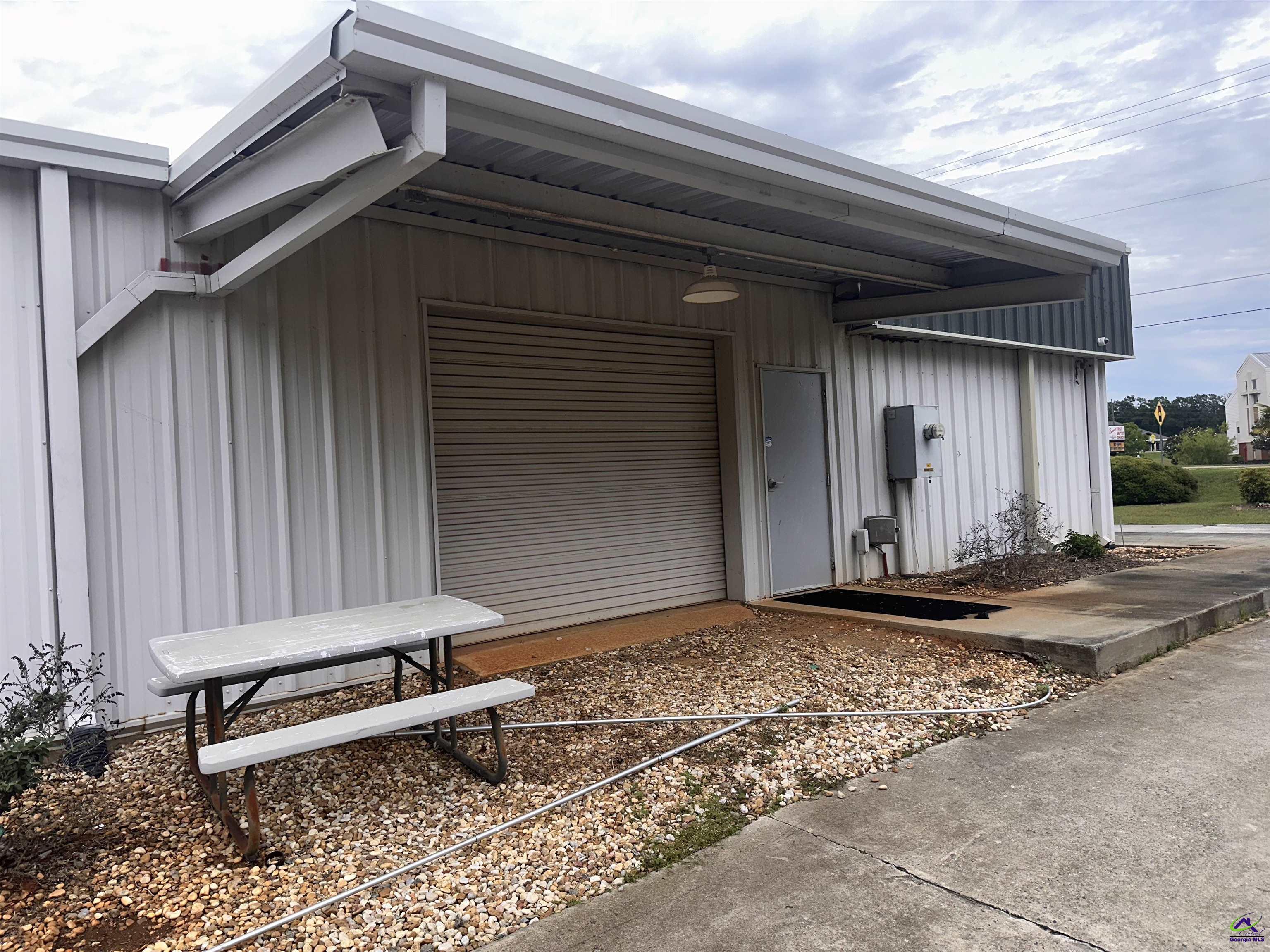 205 Old Perry Road, Bonaire, GA 31005 - photo 26