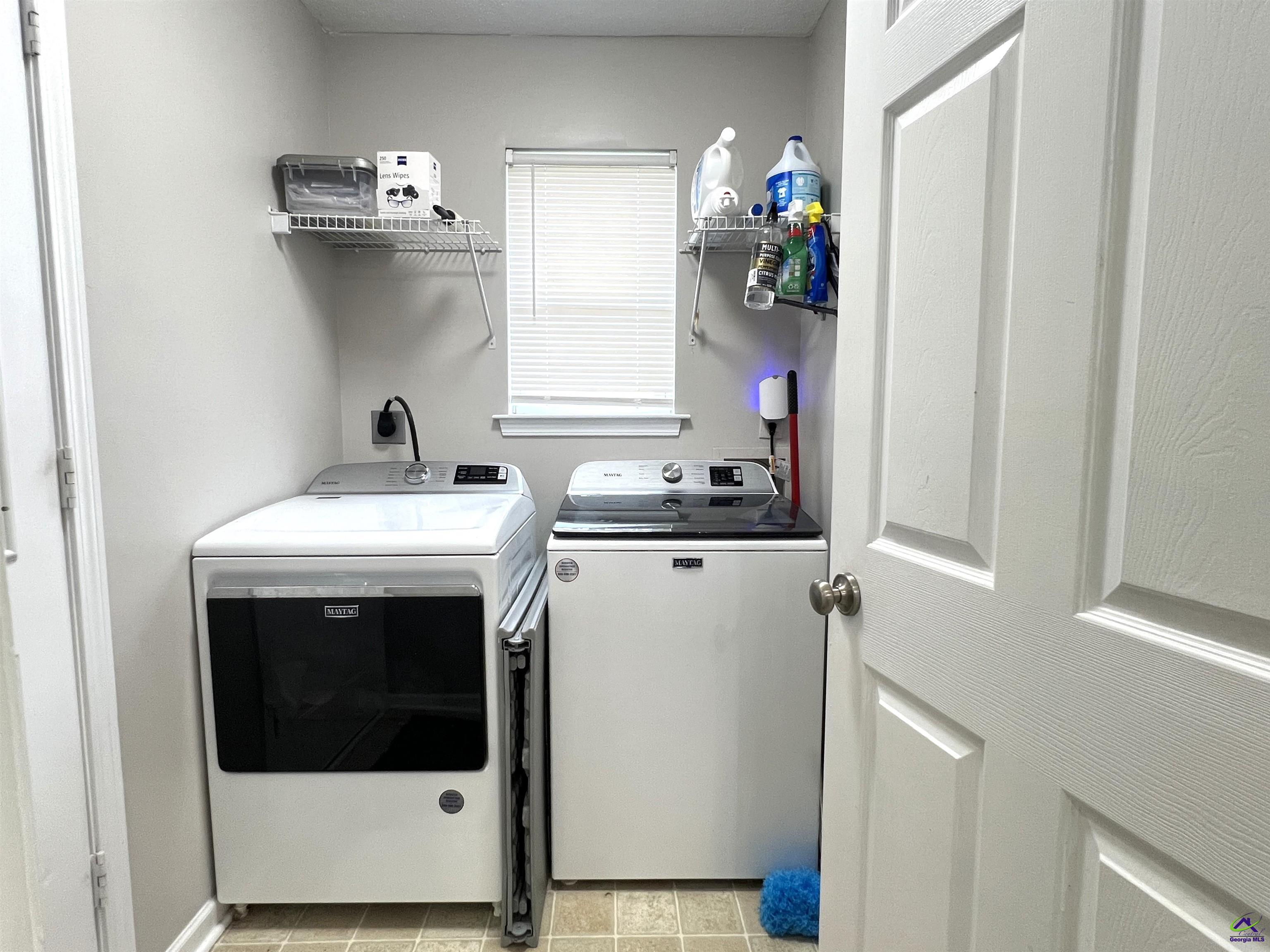 519 Clover Trail, Bonaire, GA 31005 - photo 13