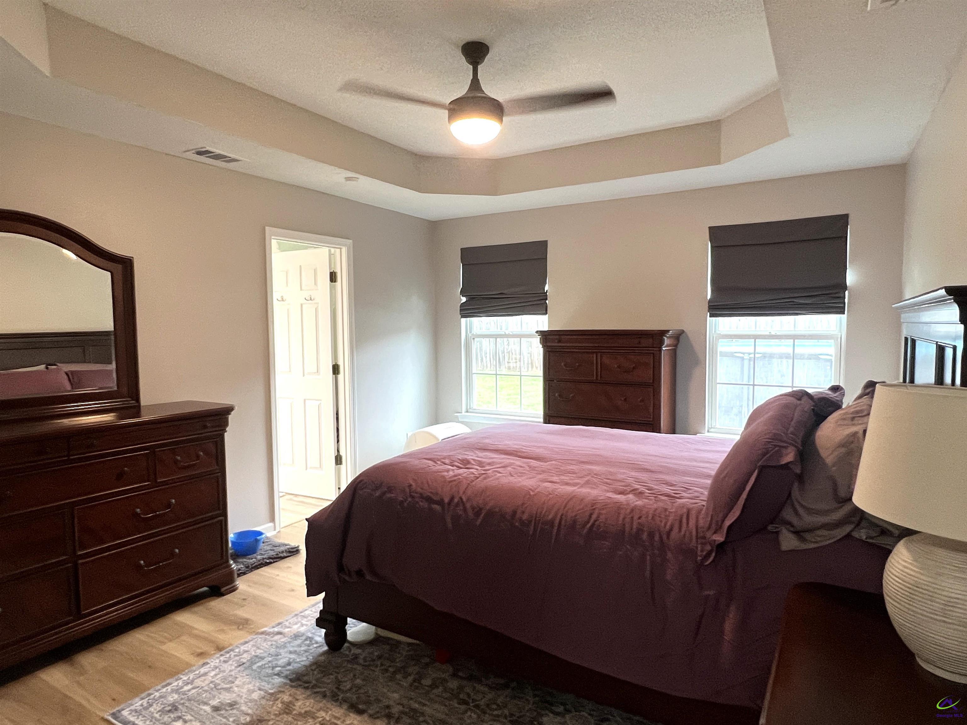 519 Clover Trail, Bonaire, GA 31005 - Photo 14