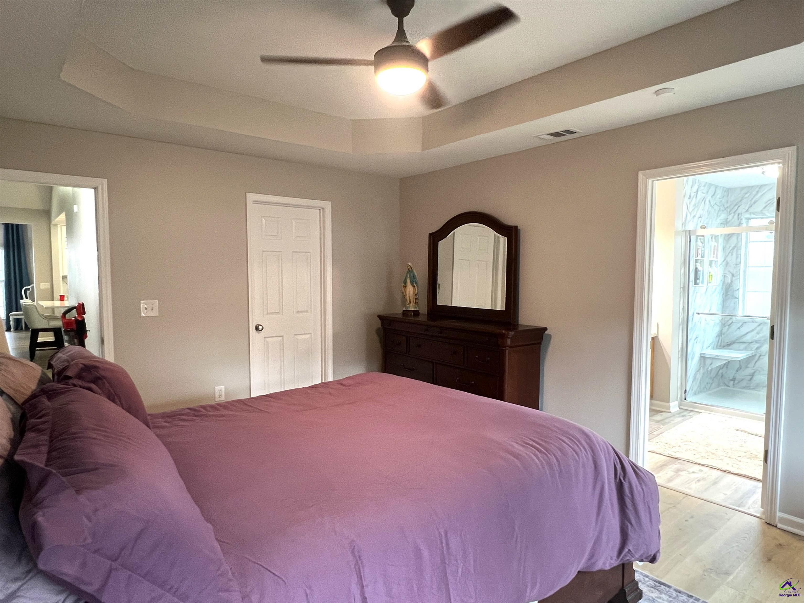 519 Clover Trail, Bonaire, GA 31005 - Photo 16