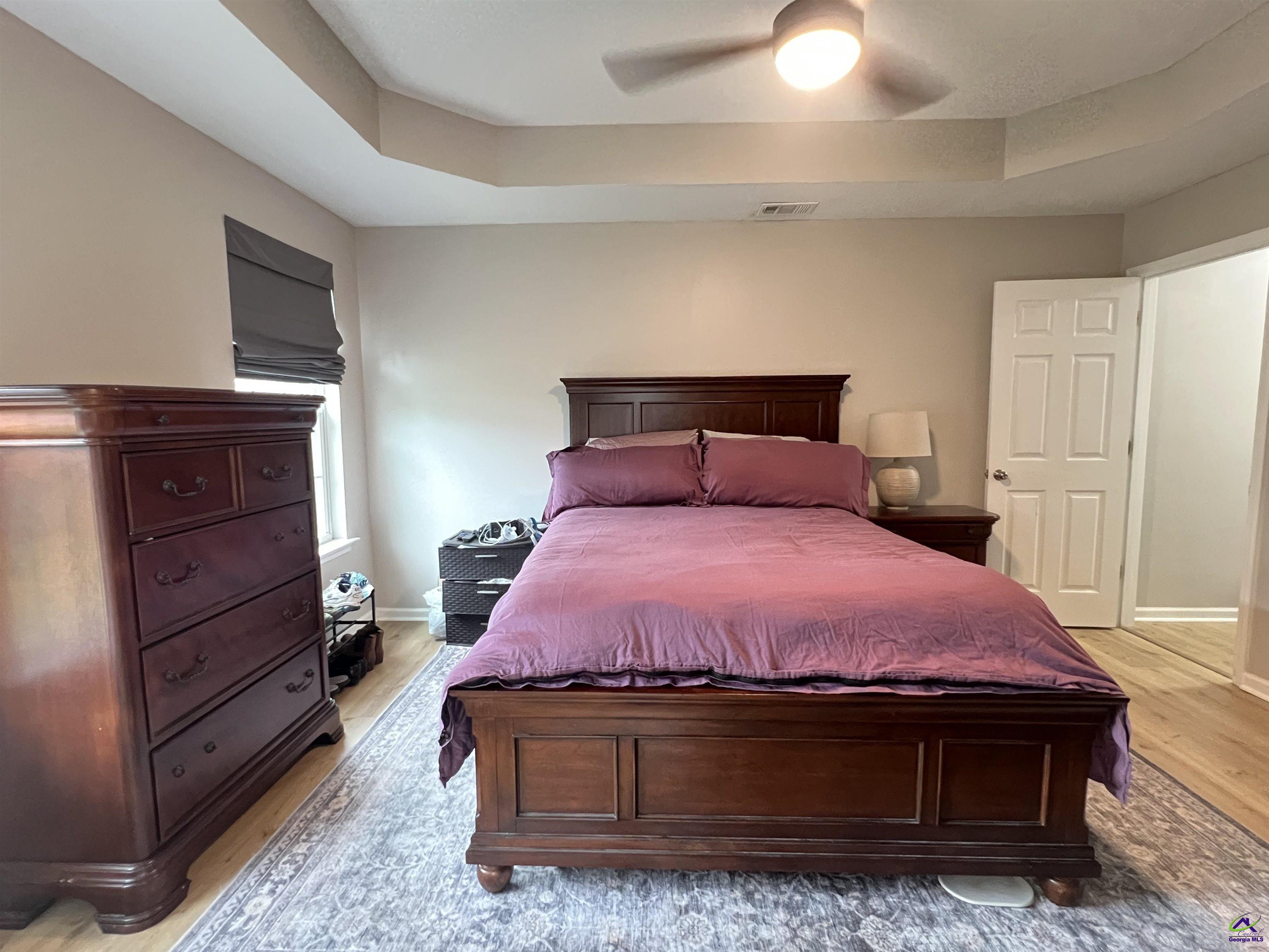 519 Clover Trail, Bonaire, GA 31005 - photo 17