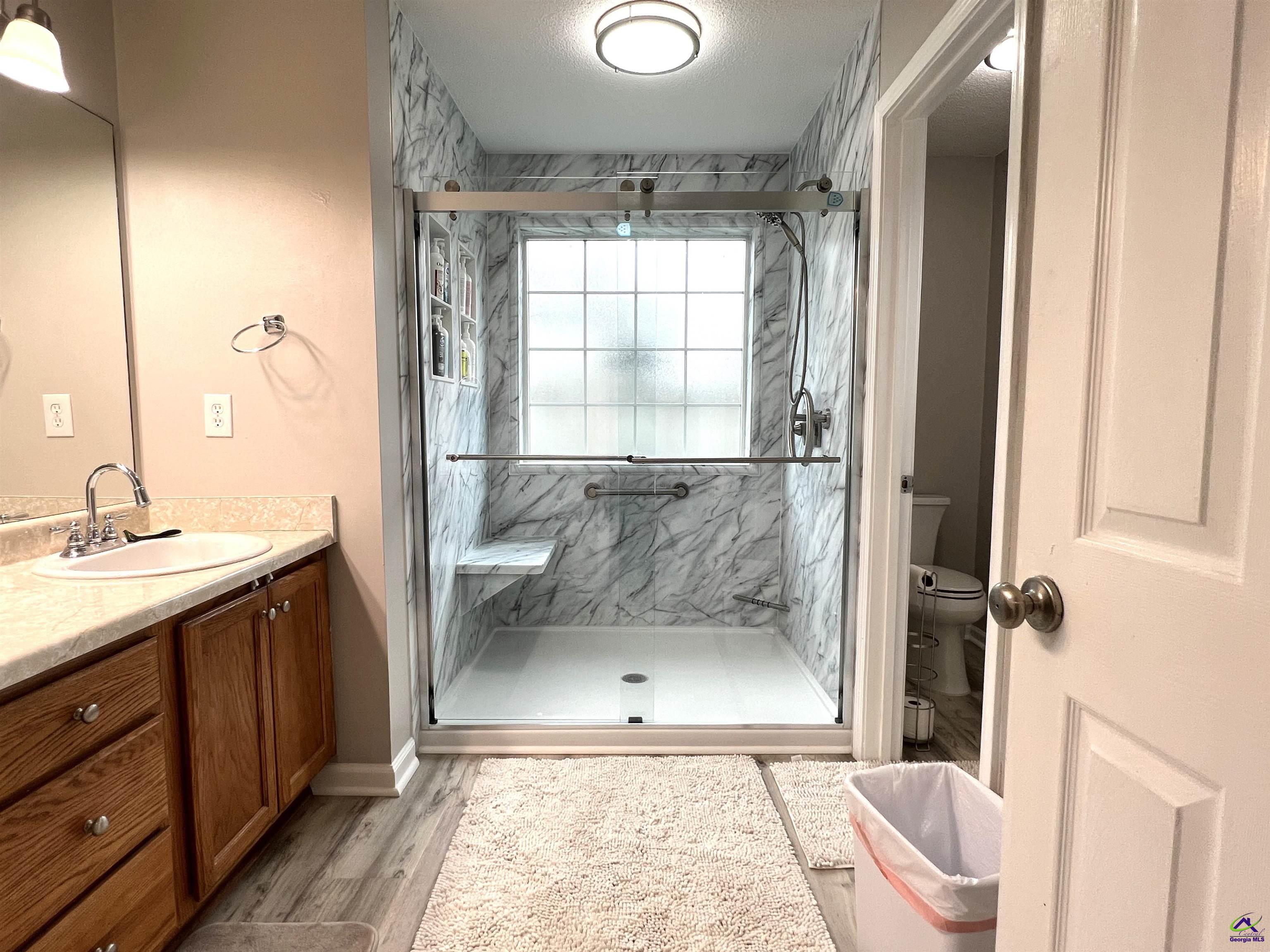 519 Clover Trail, Bonaire, GA 31005 - Photo 18