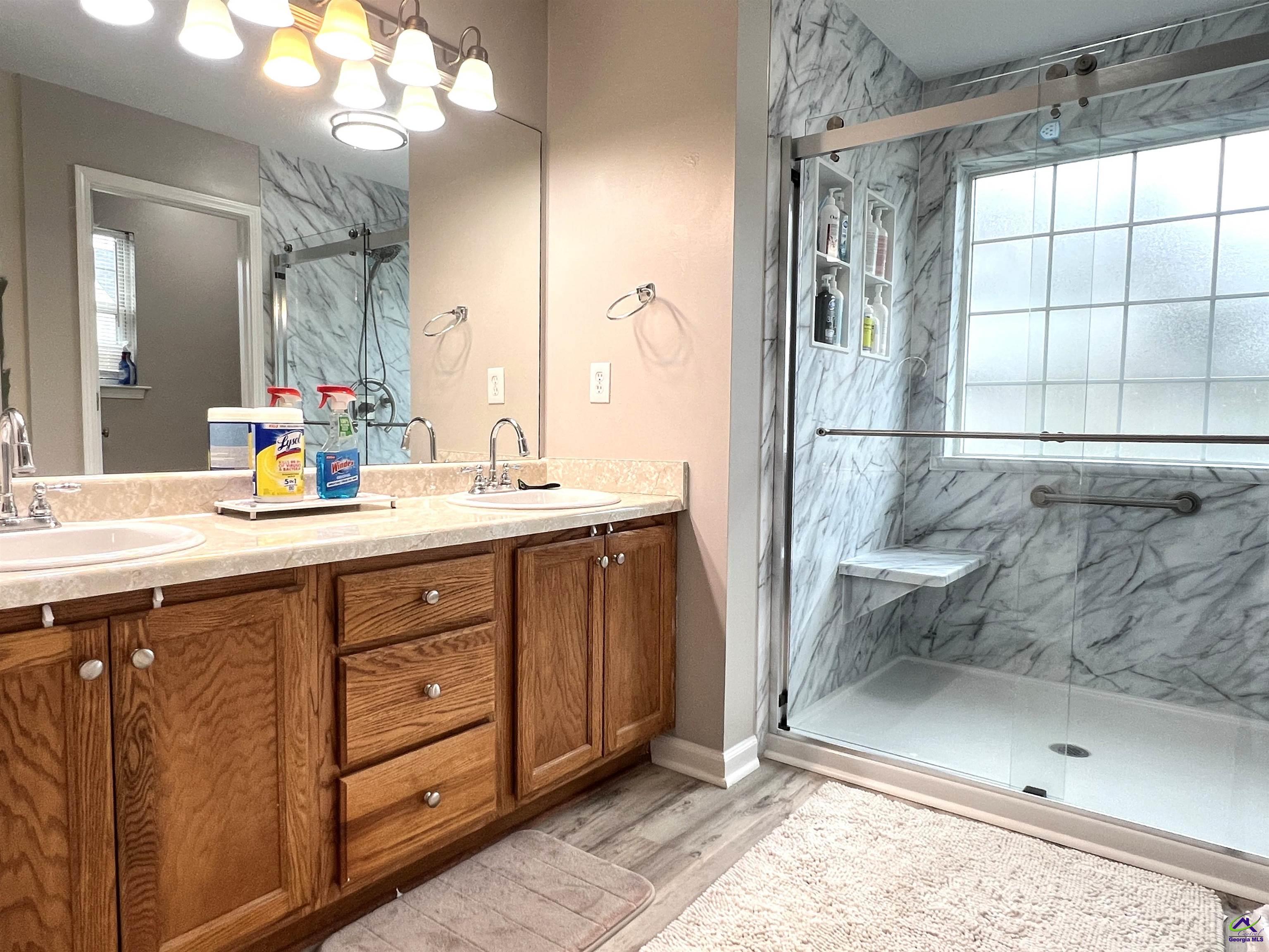 519 Clover Trail, Bonaire, GA 31005 - photo 20