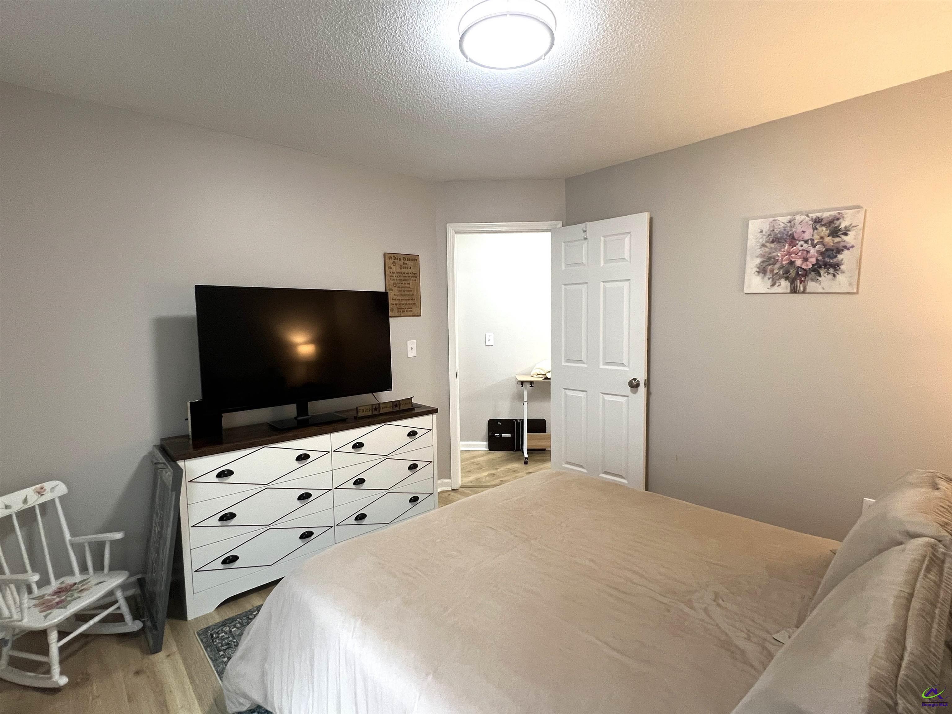 519 Clover Trail, Bonaire, GA 31005 - Photo 25